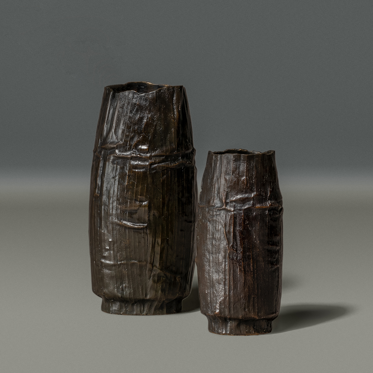 de sousa hughes alexander lamont shale vessels