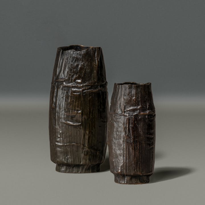 de sousa hughes alexander lamont shale vessels