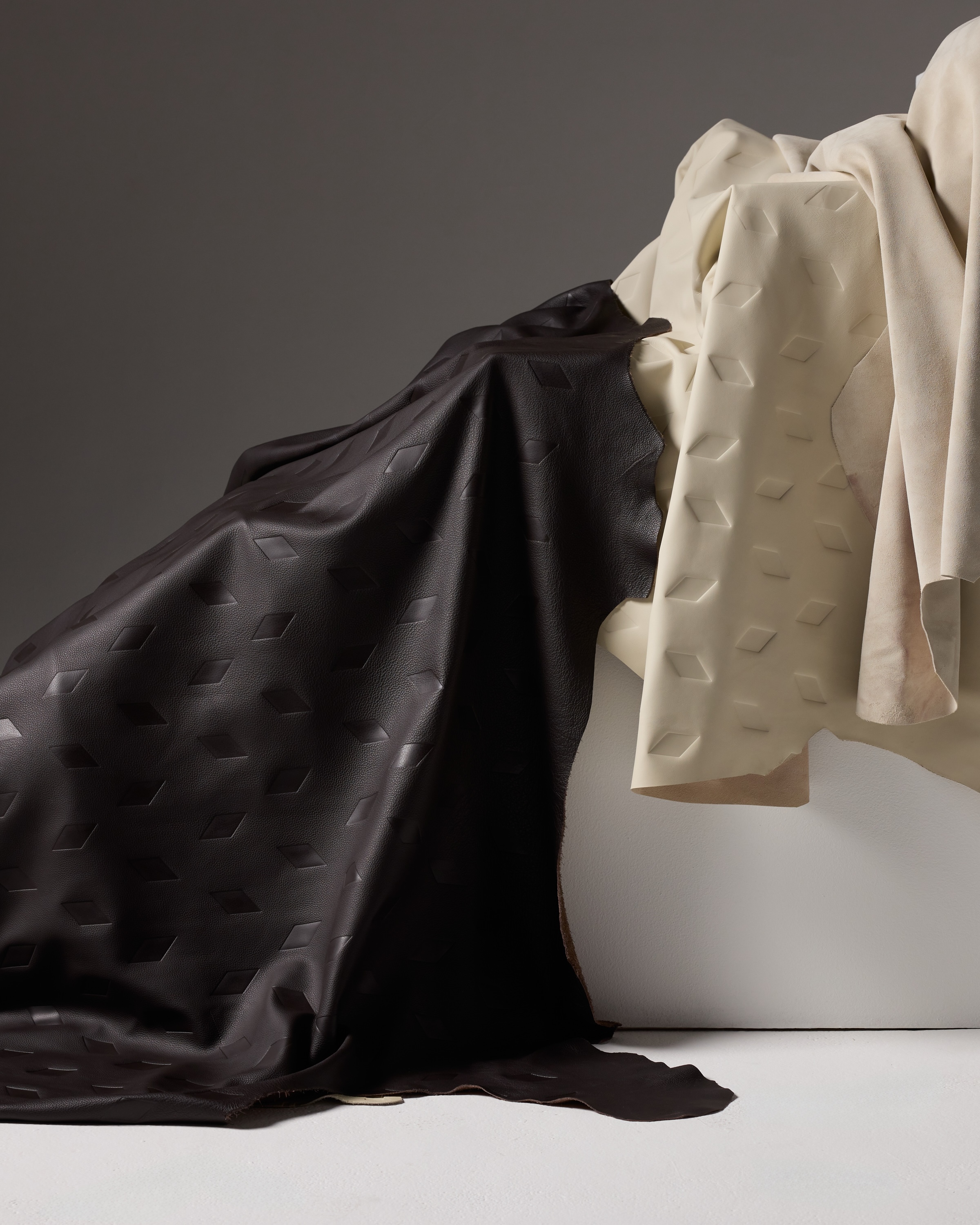 de-sousa-hughes-pavoni-ryan-jackson-collection (11)