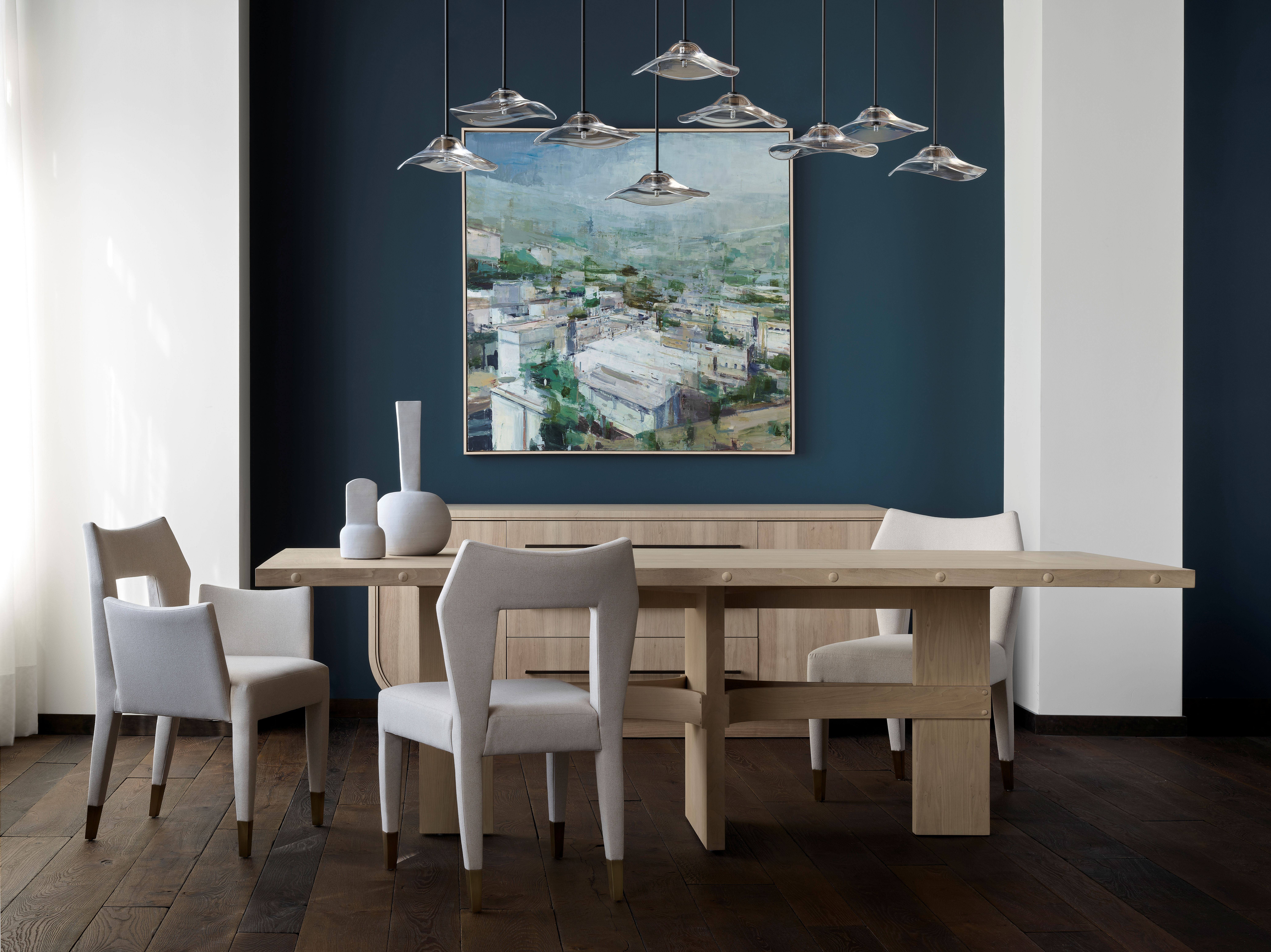 de-sousa-hughes-natasha-baradaran-showroom-ad