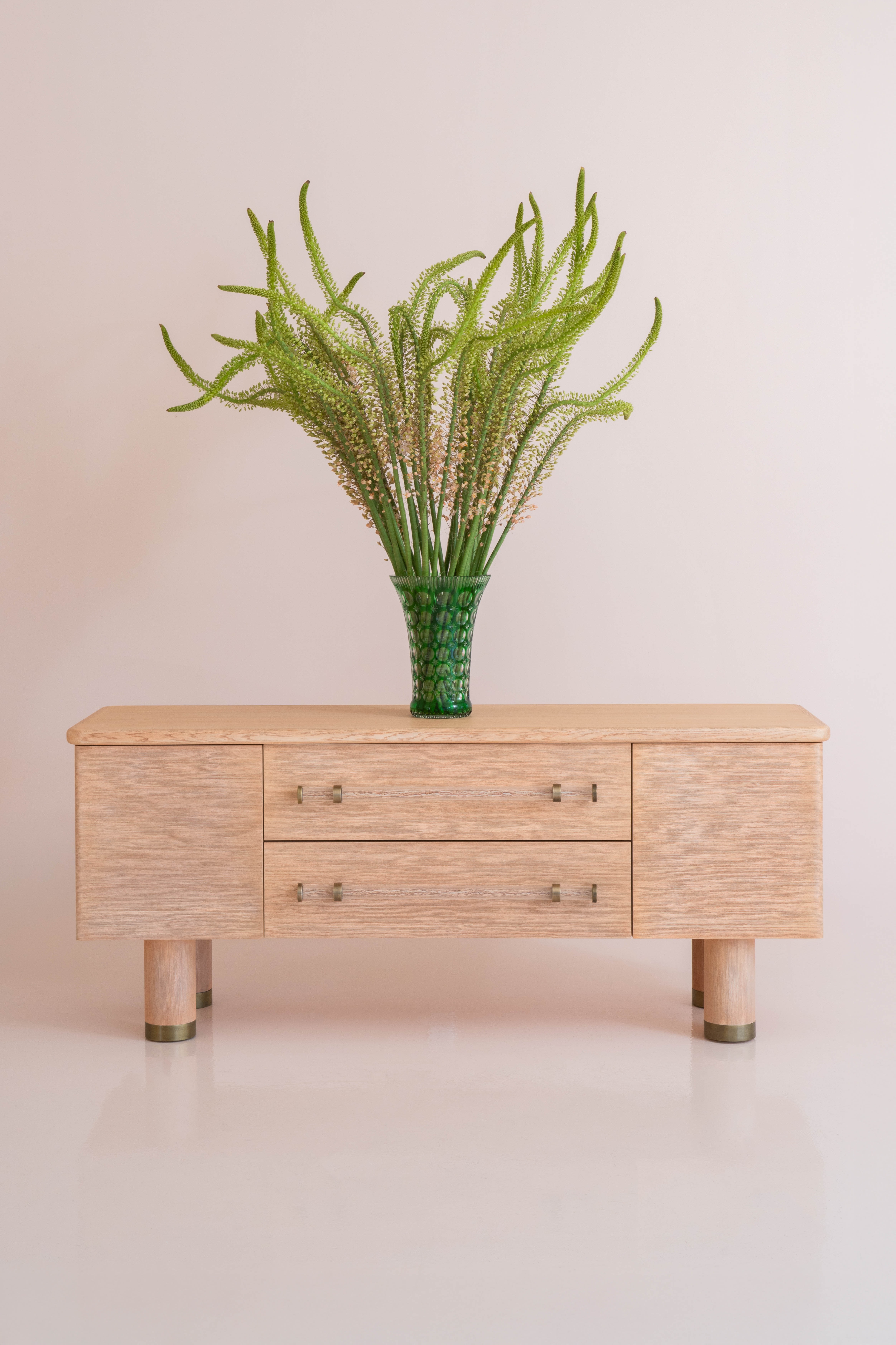 de-sousa-hughes-natasha-baradaran-Rico-cabinet