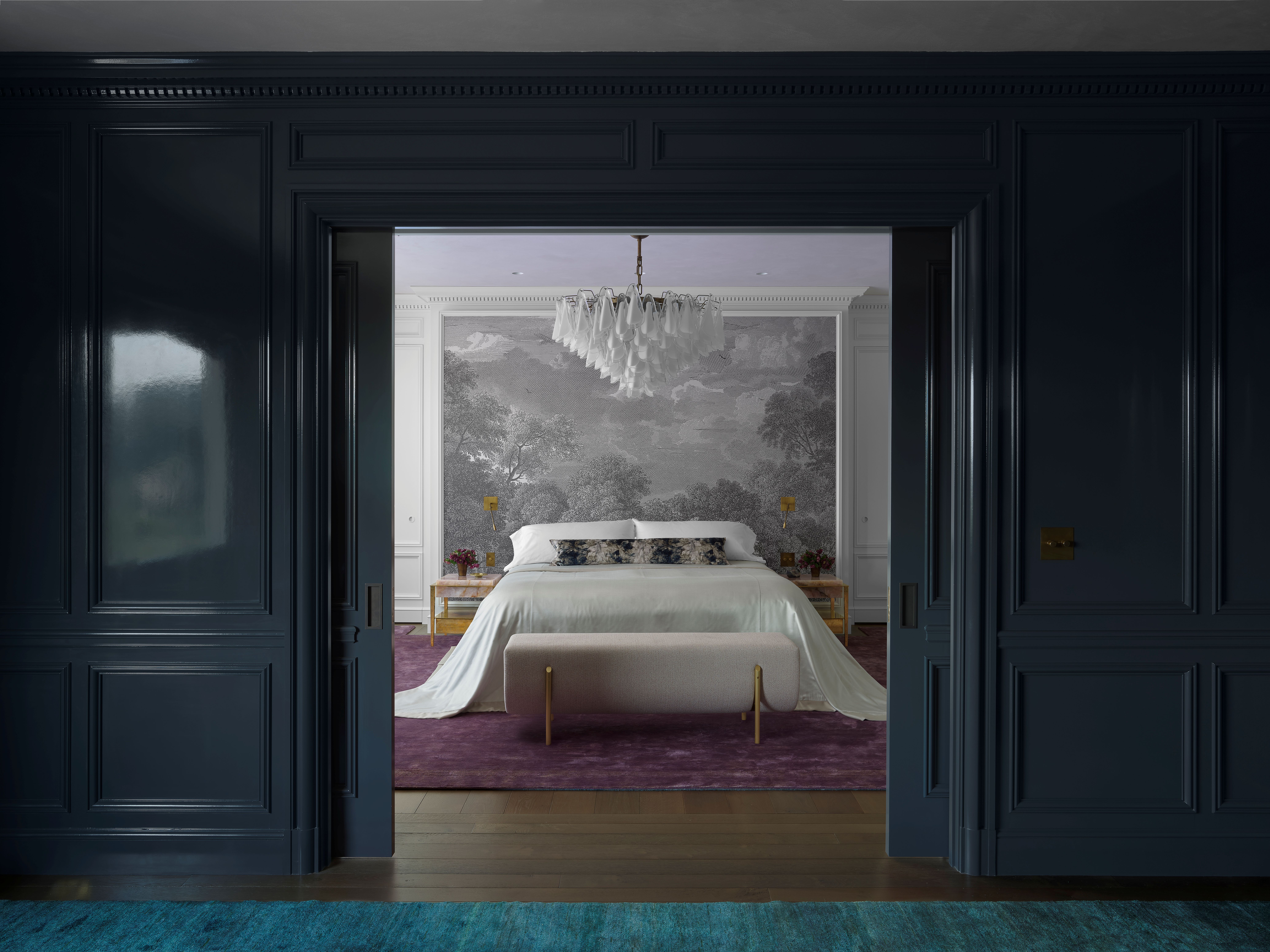 geoffrey-de-sousa-natasha-baradaran-bench