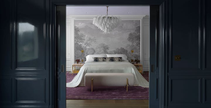 geoffrey-de-sousa-natasha-baradaran-bench