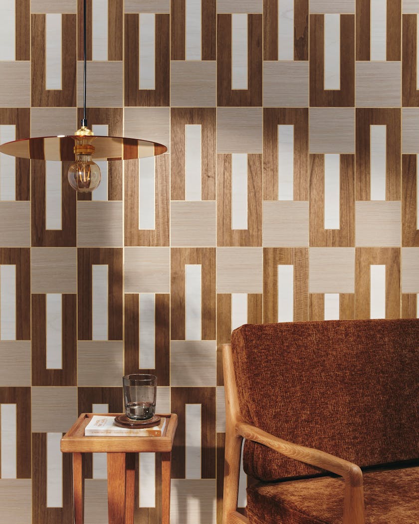 de-sousa-hughes-omexco-wallcoverings-Imperialis - IM51_2
