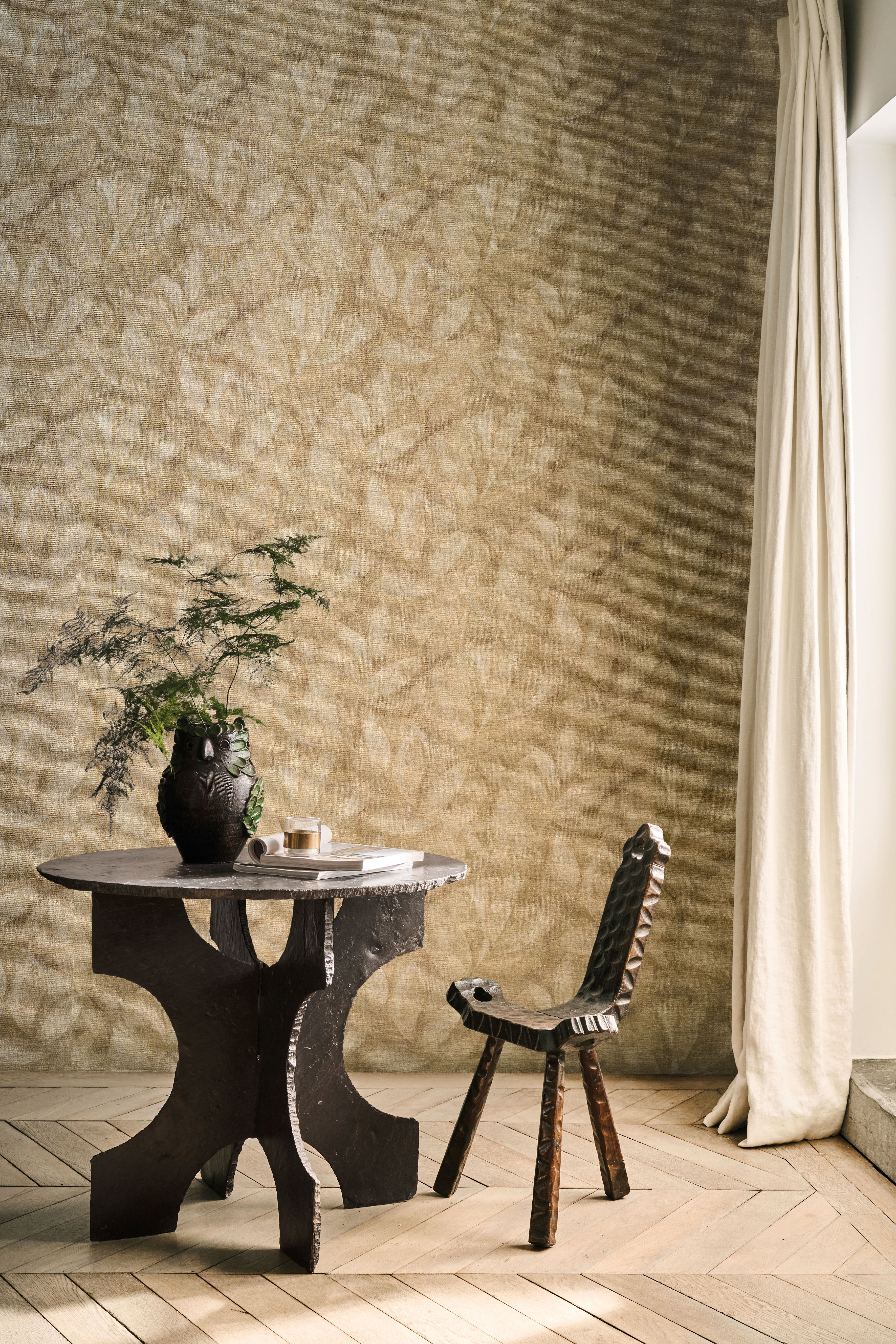 de-sousa-hughes-omexco-wallcoverings-Oase-OAS201