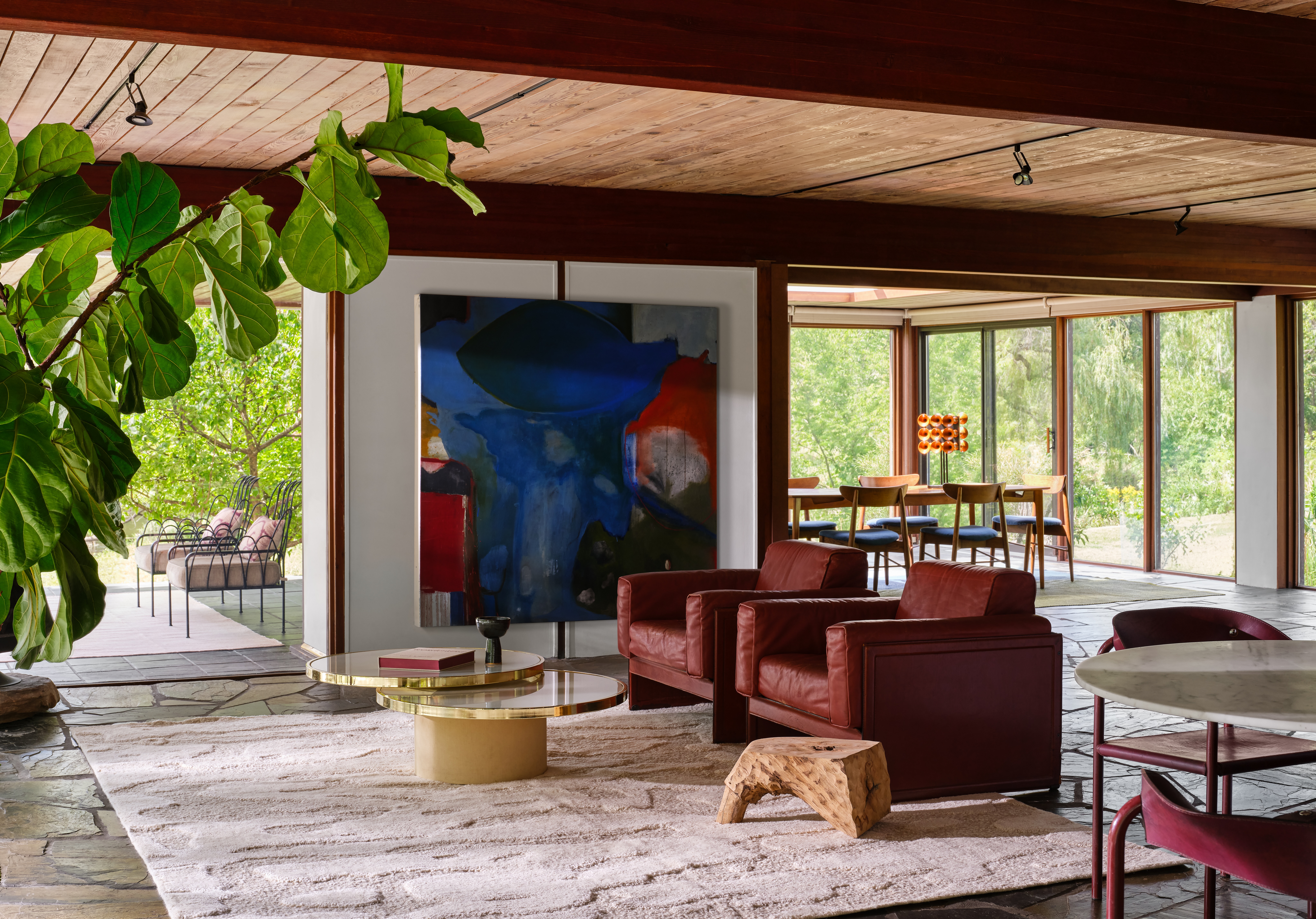 de-sousa-hughes-SHIIR-Rugs-Durango-Cuchillo-Rug-InSitu