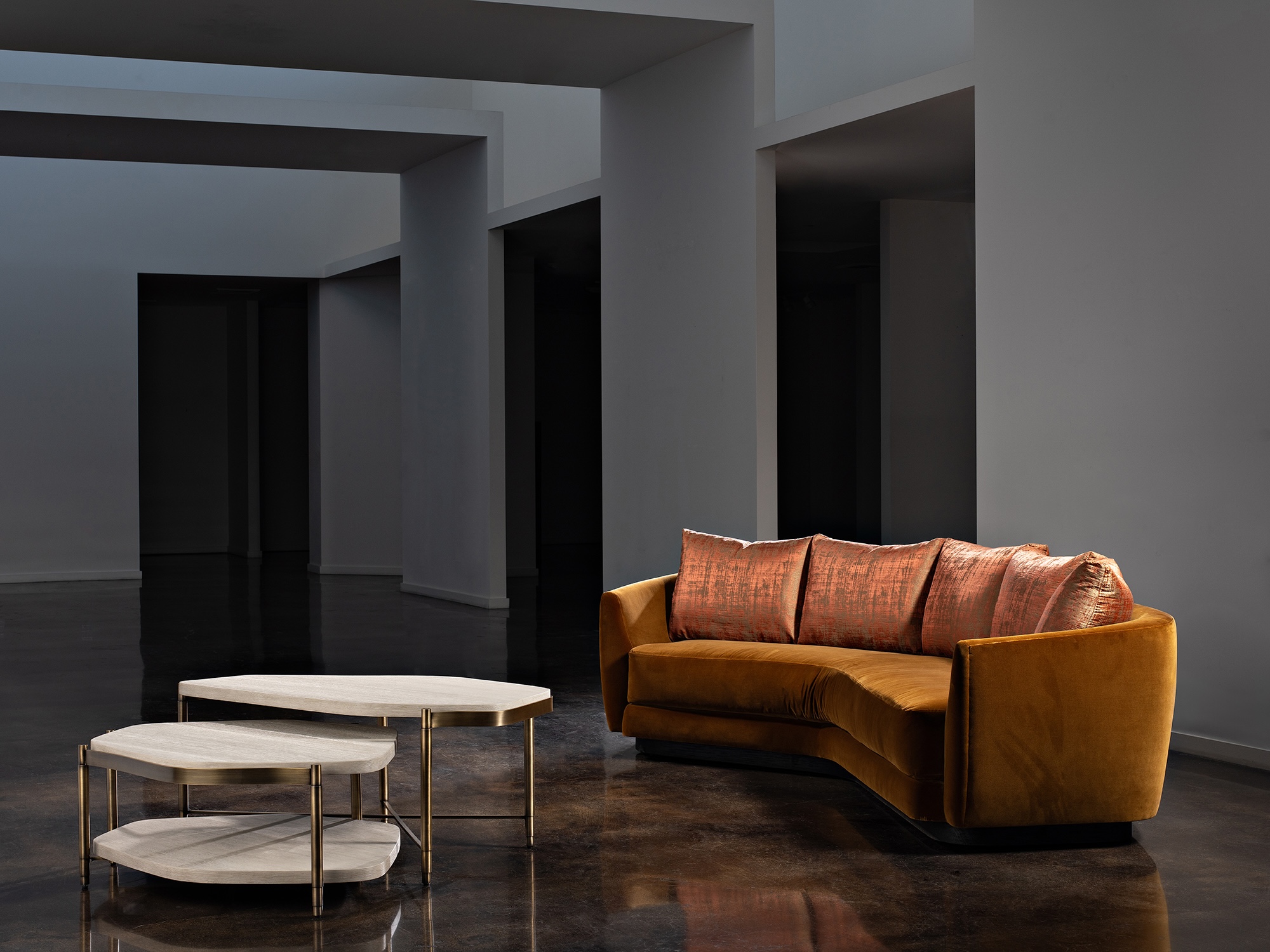 de-sousa-hughes-quintus-Neblina-Sabana-Set