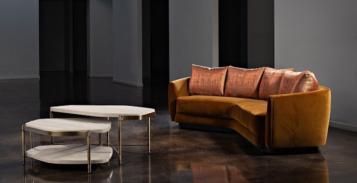 de-sousa-hughes-quintus-Neblina-Sabana-Set