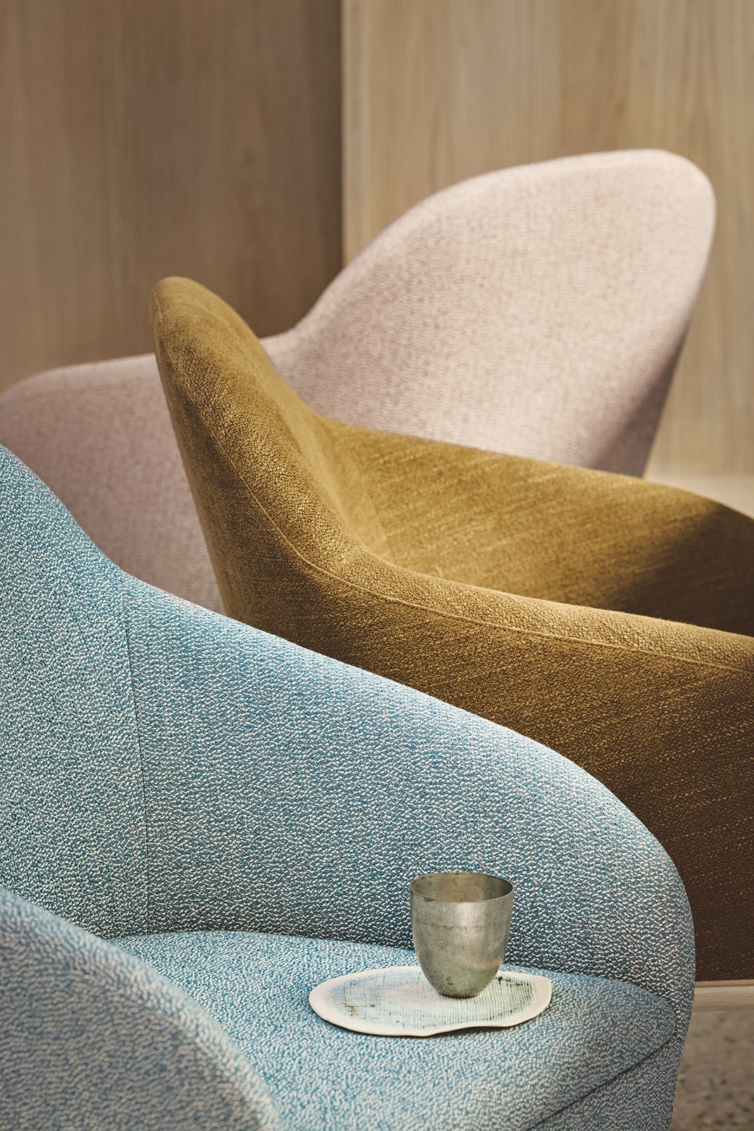 de-sousa-hughes-Romo-Okero-collection-2