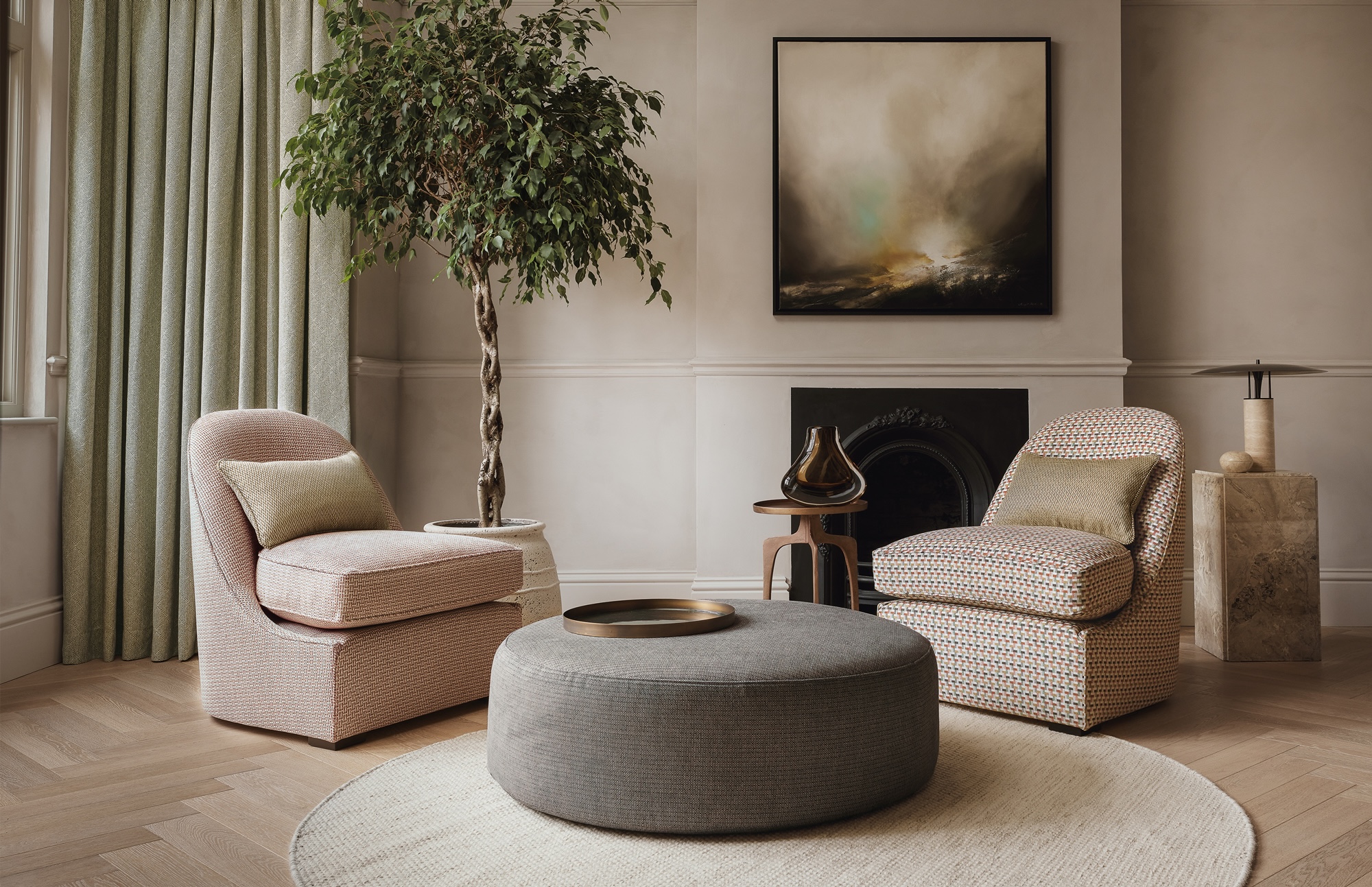 de-sousa-hughes-Romo-Arturo-collection