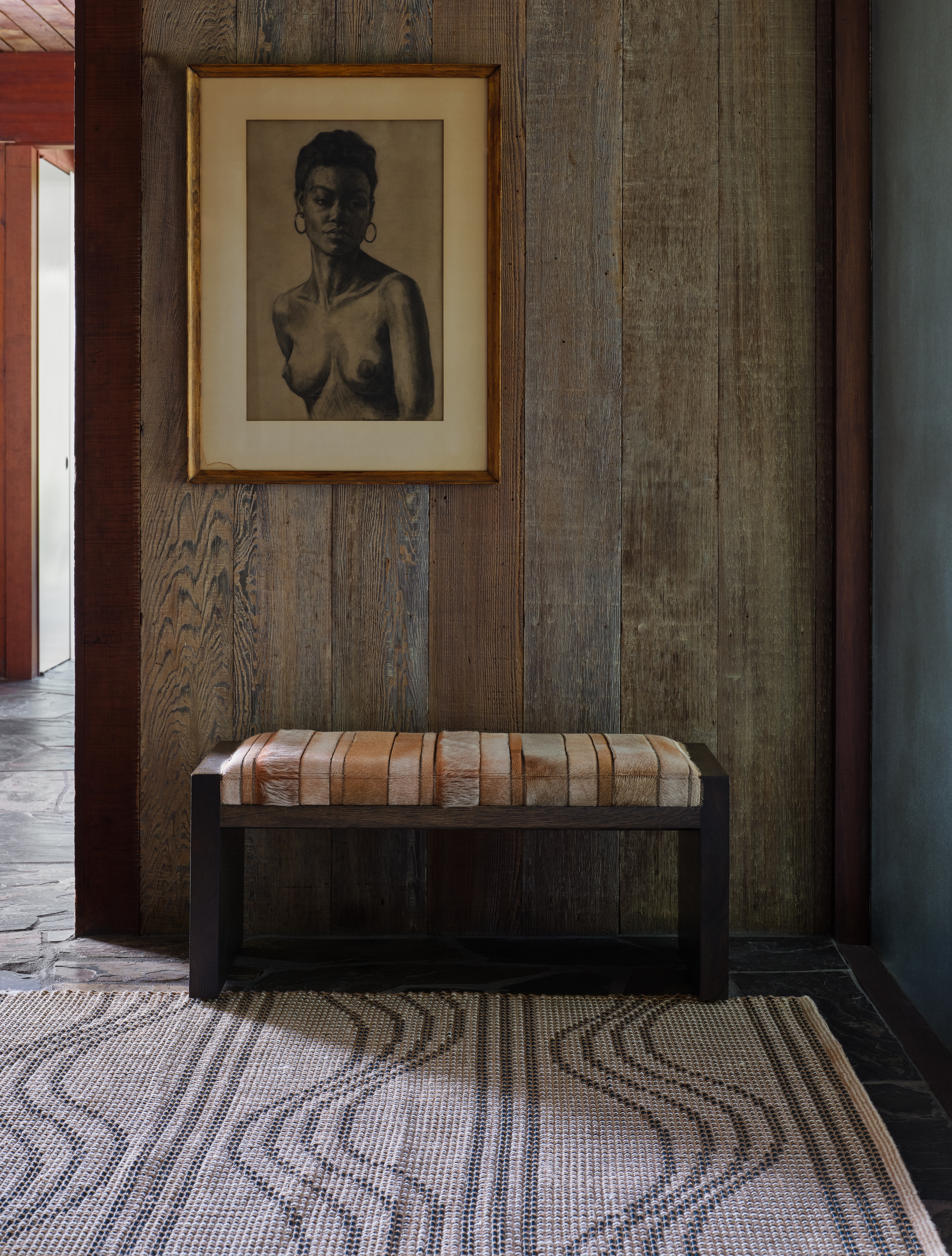 de-sousa-hughes-SHIIR-Rugs-Merletto-Vola-InSitu-2