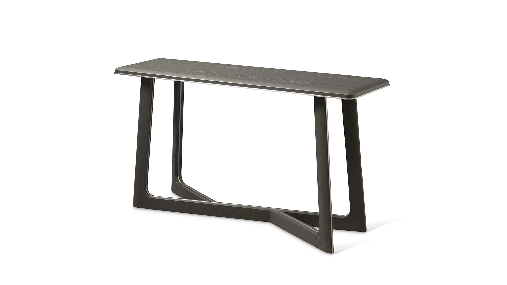 p55xUNkB1T3R de sousa hughes altura kemizo console grey ash