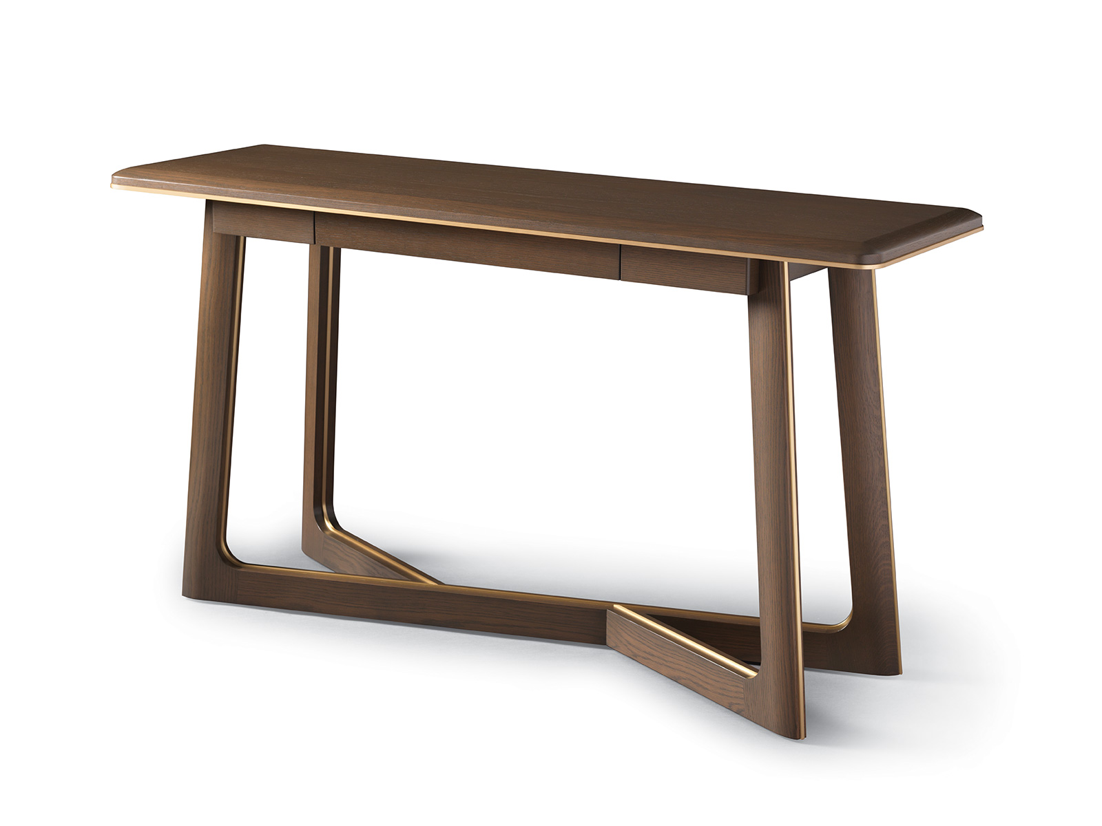 pJ5xUNkB1T3N de sousa hughes altura kemizo console