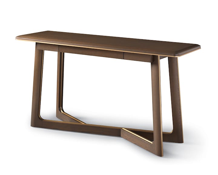 pJ5xUNkB1T3N de sousa hughes altura kemizo console