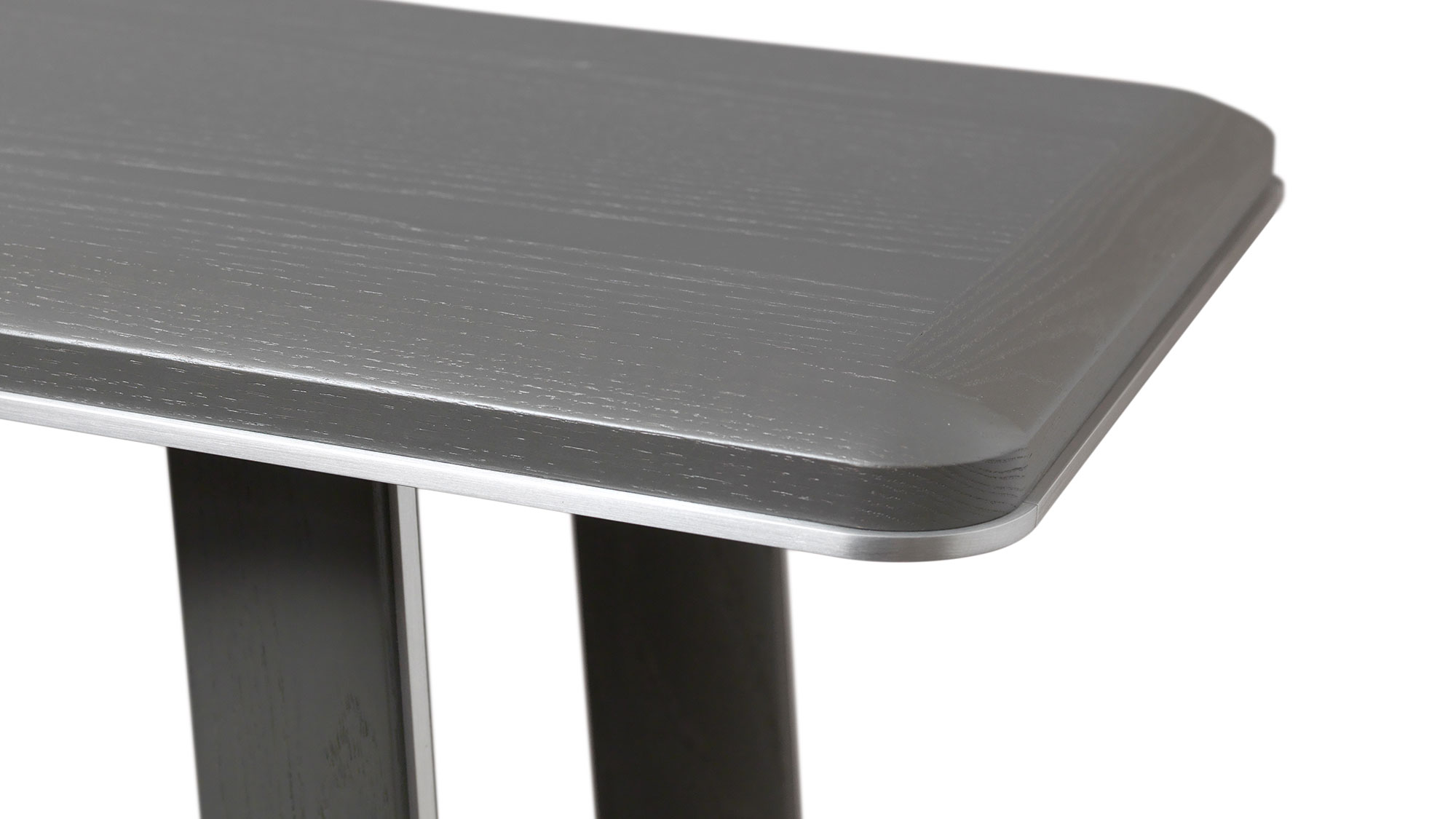 pZ5xUNkB1T3O de sousa hughes altura kemizo console detail grey ash