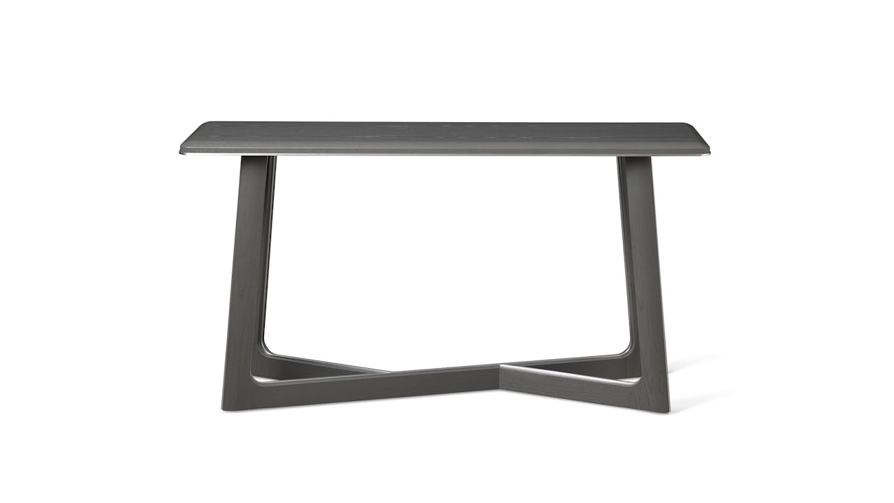 pp5xUNkB1T3Q de sousa hughes altura kemizo console front grey ash