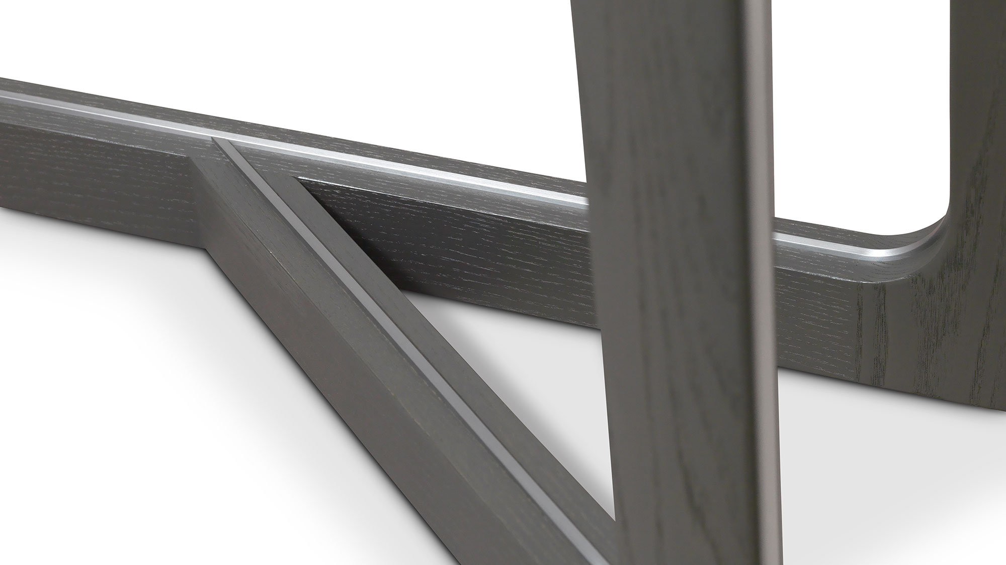 qJ5xUNkB1T3S de sousa hughes altura kemizo console leg detail grey ash