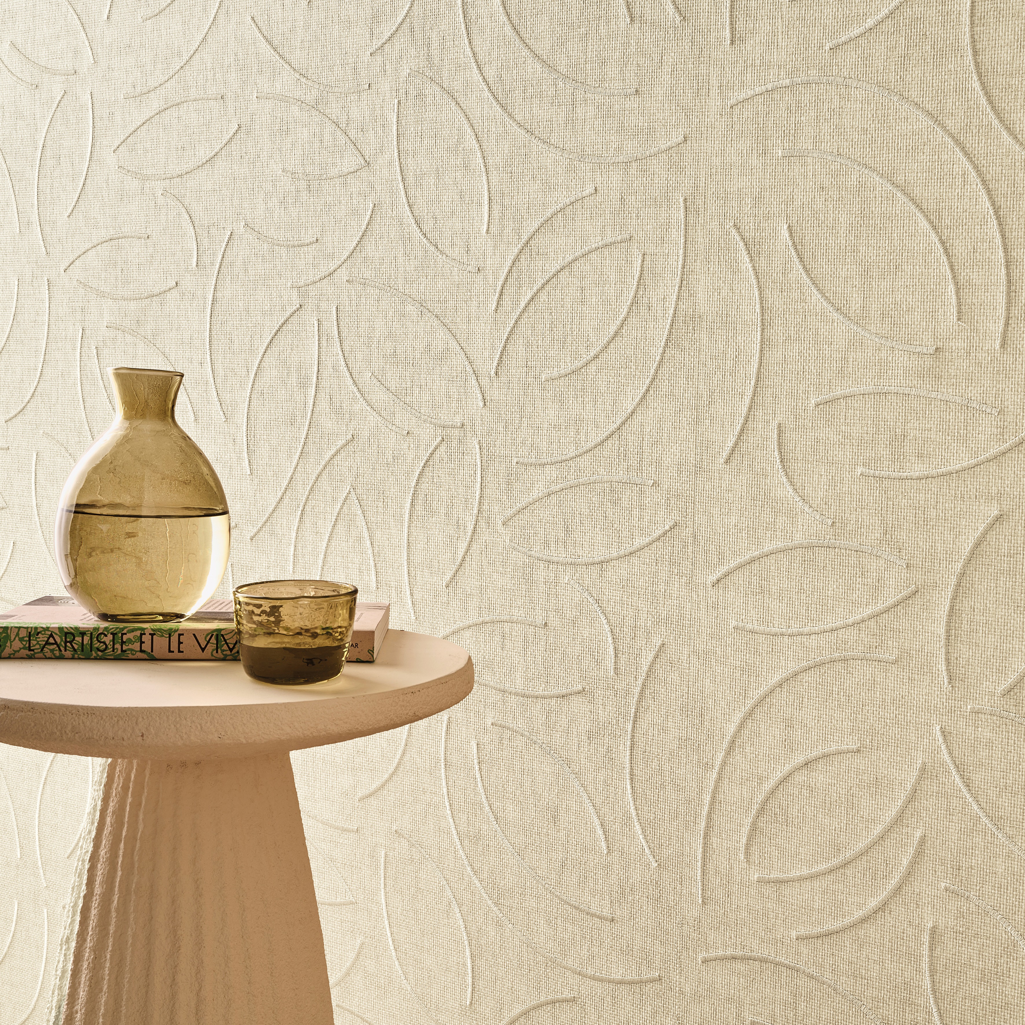 de-sousa-hughes-omexco-wallcoverings-Oase-OAS221