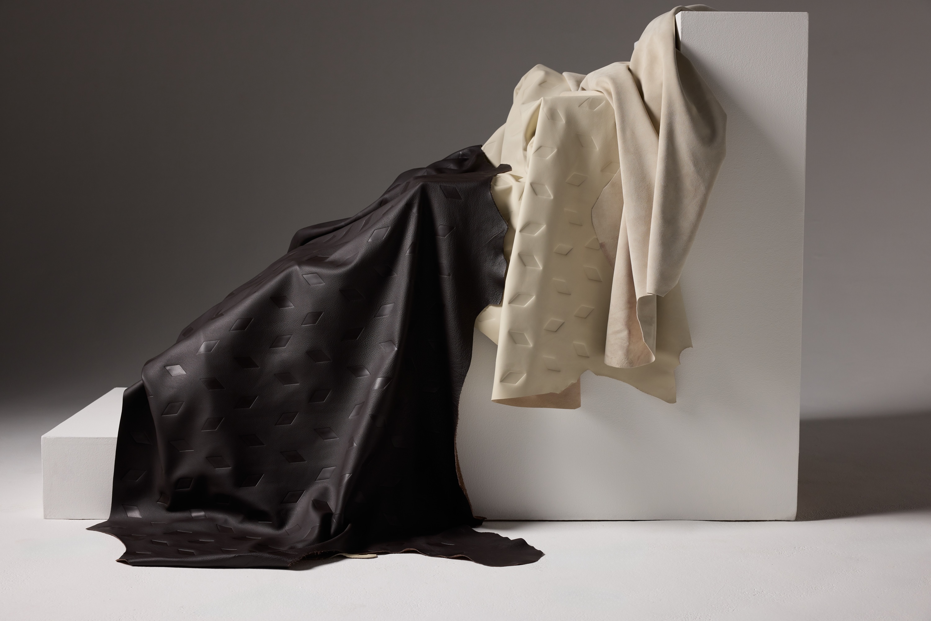 de-sousa-hughes-pavoni-ryan-jackson-collection (10)