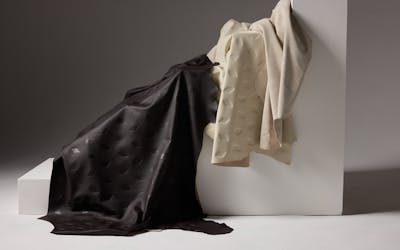 de-sousa-hughes-pavoni-ryan-jackson-collection (10)