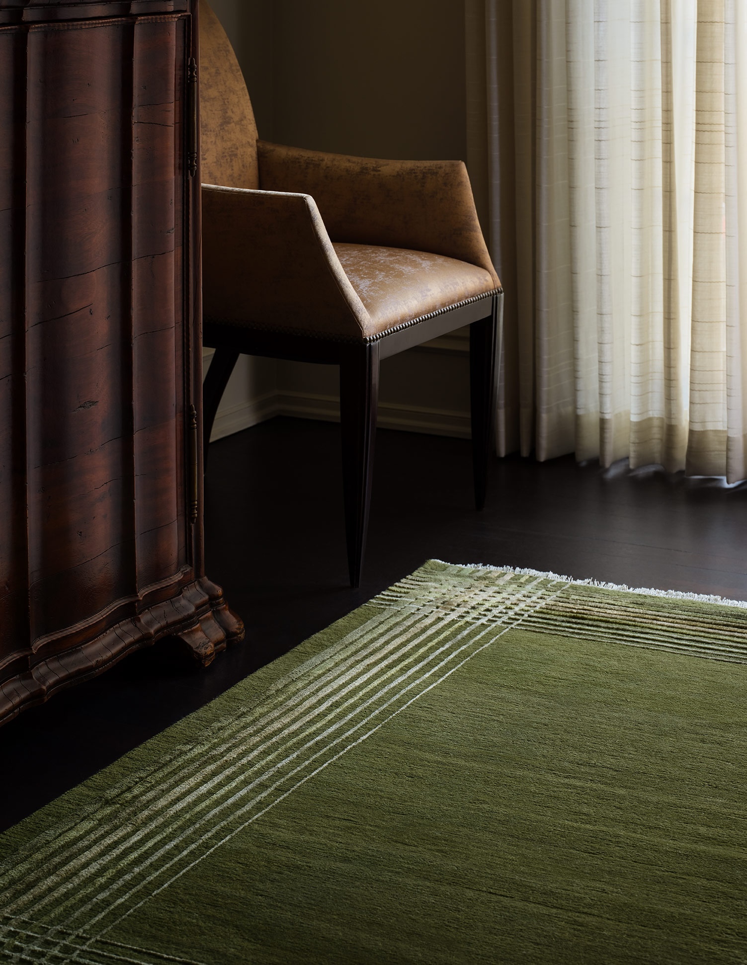 de-sousa-hughes-shiir-rugs-Sorin-Oxidized-Jasper-05