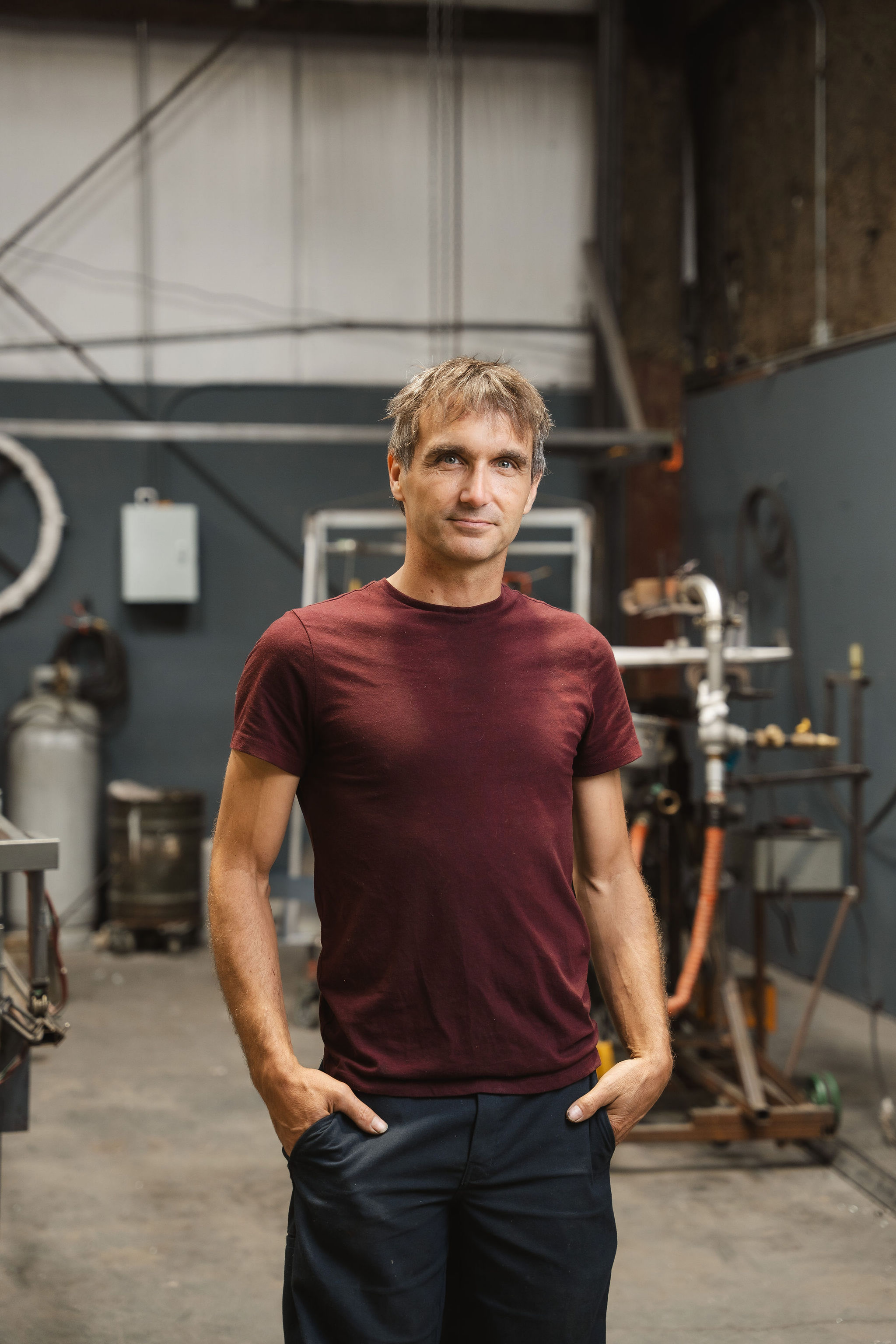 cliff-hersh-portrait