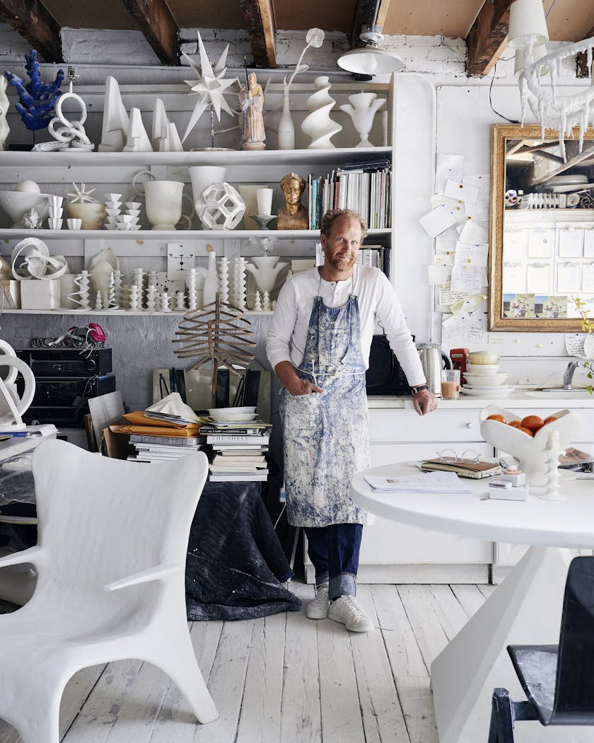 Stephen-Antonson-portrait-lucas-allen