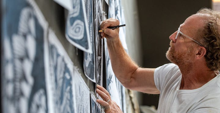 Stephen-Antonson-Drawing- Kreg-Holt