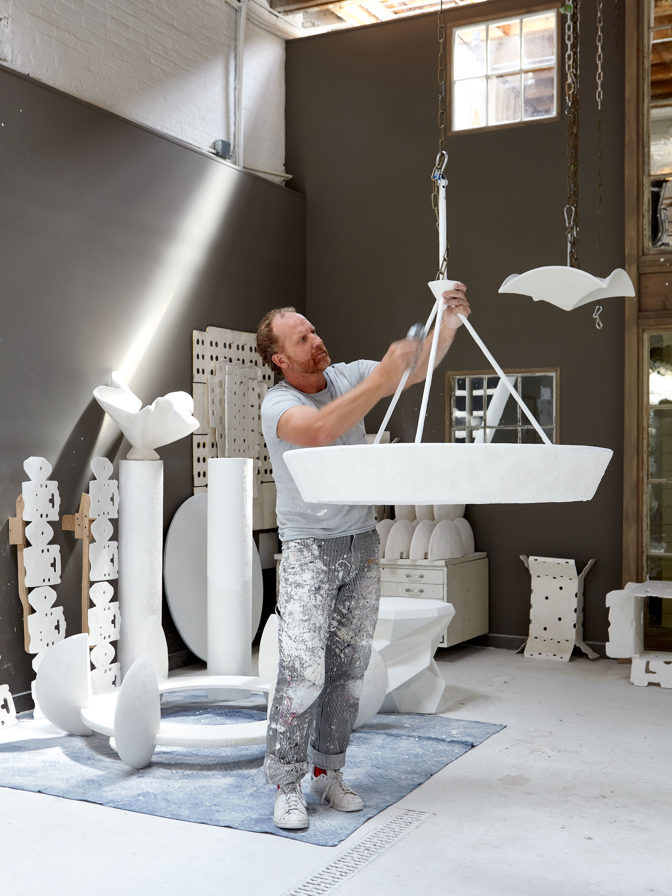 Stephen-Antonson-studio-Kreg Holt-2