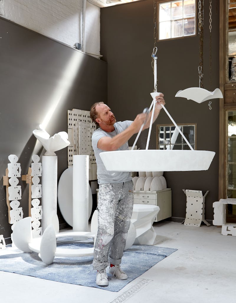 Stephen-Antonson-studio-Kreg Holt-2