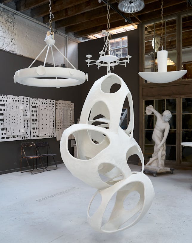 stephen-antonson-studio-photoshoot-Josh-McHugh-5