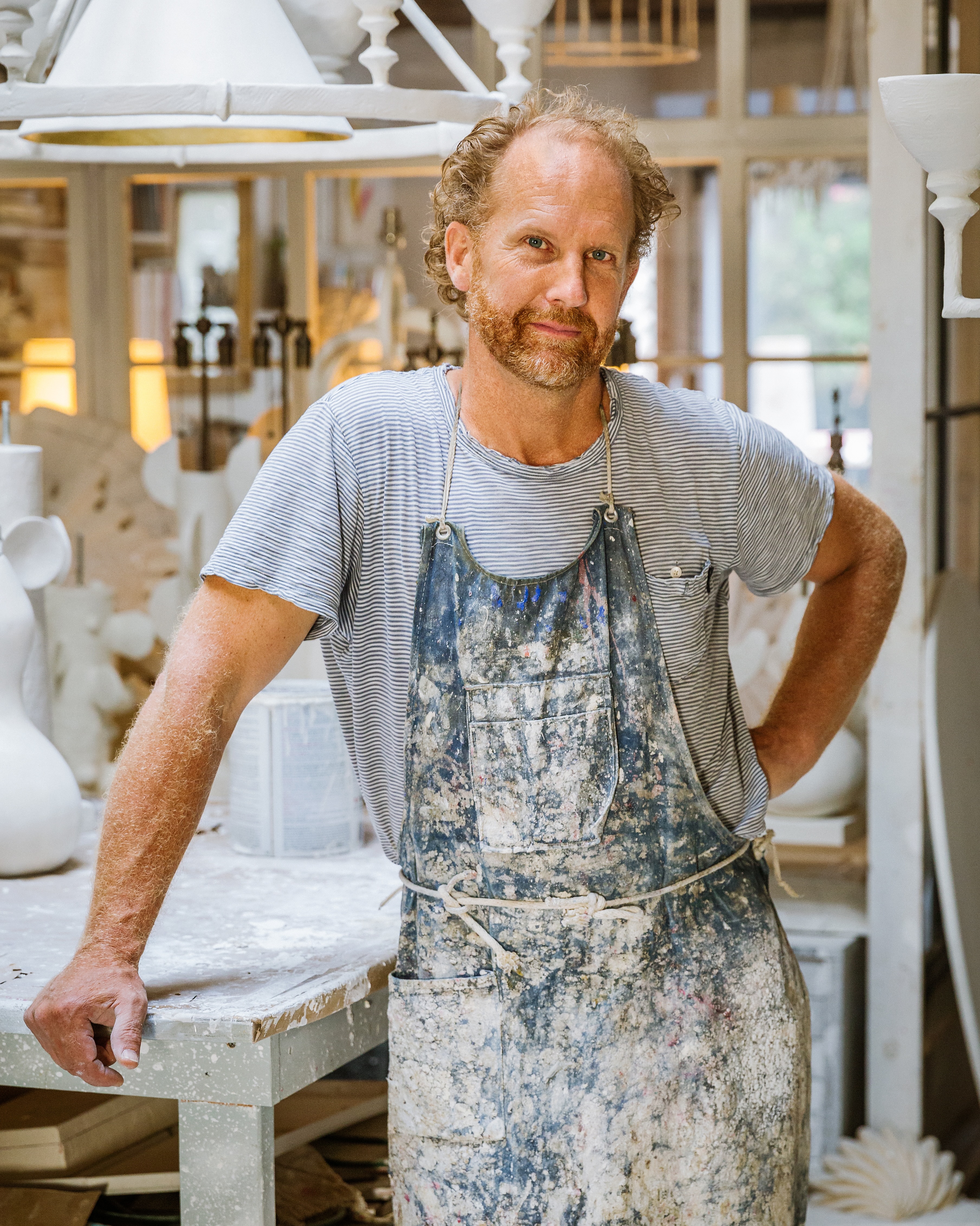 stephen-antonson-portrait