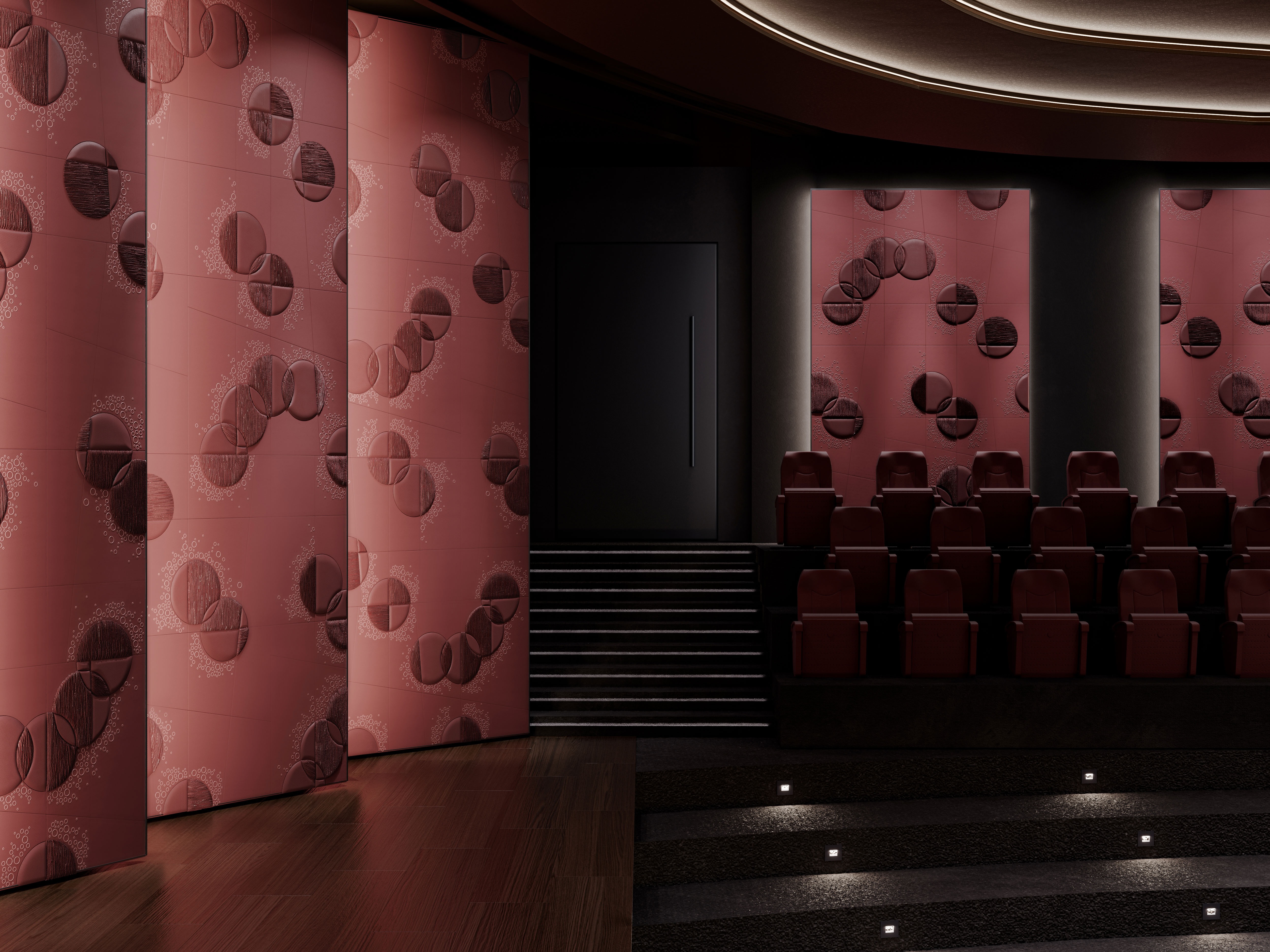 de-sousa-hughes-STUDIOART-MELODIA-PANAMA-LR