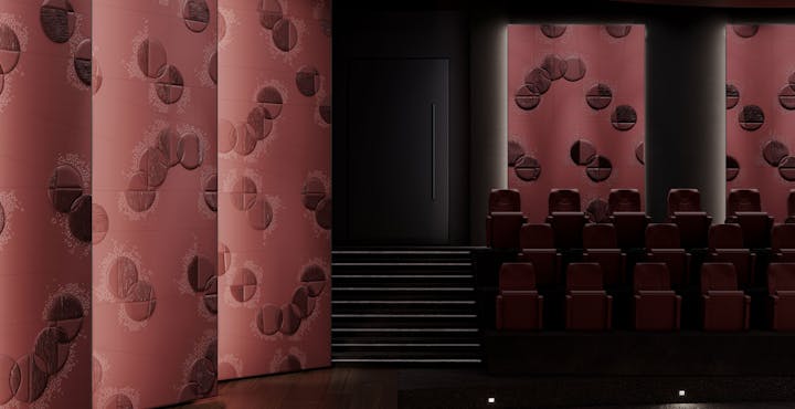 de-sousa-hughes-STUDIOART-MELODIA-PANAMA-LR