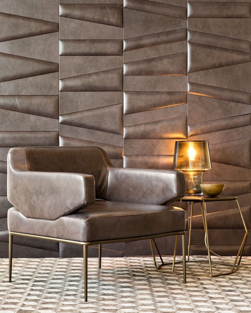 de-sousa-hughes-Studioart-Frammenti-Urban-glacé