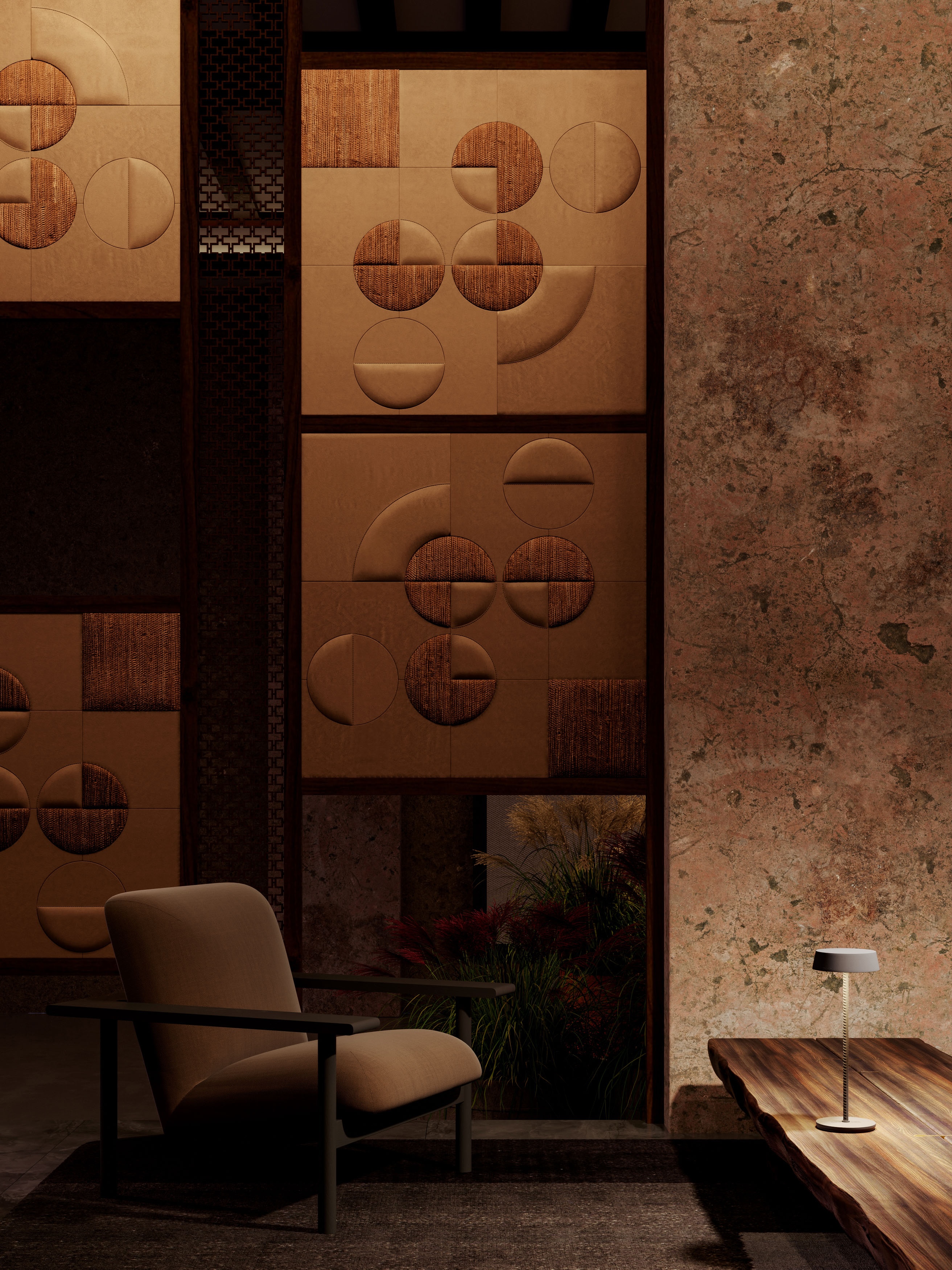 de-sousa-hughes-STUDIOART-TRAMA-RANDOLF-DETT-LR