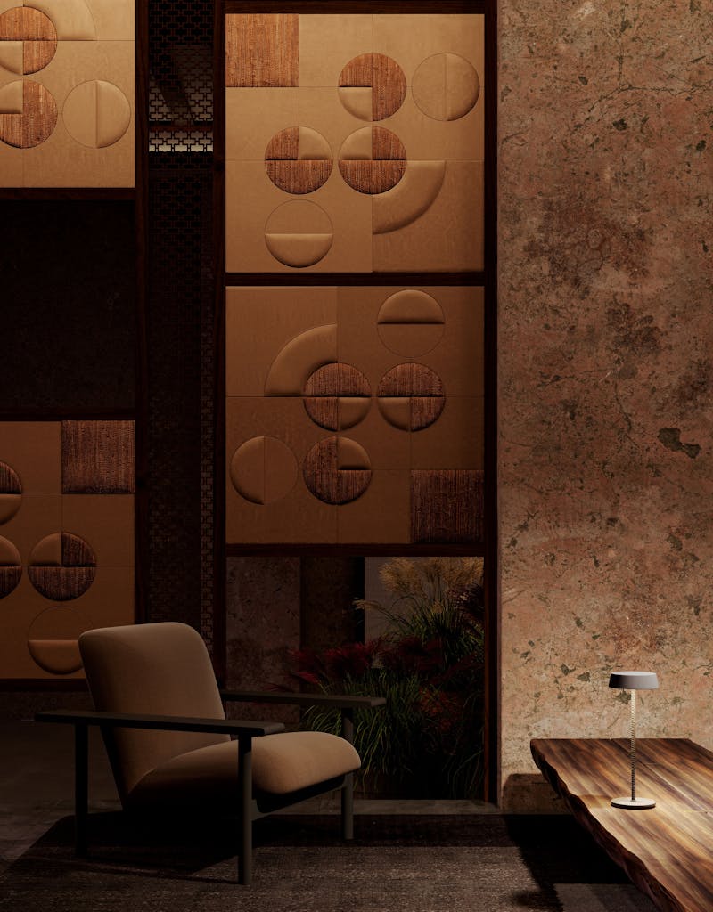 de-sousa-hughes-STUDIOART-TRAMA-RANDOLF-DETT-LR