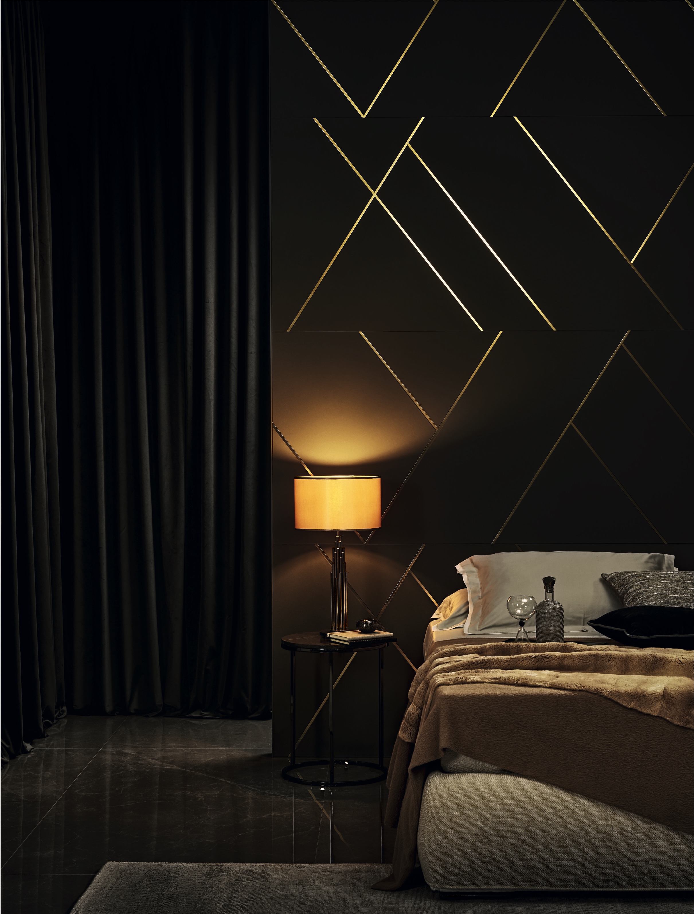 de-sousa-hughes-Studioart-Le Mans in City voronof designed by Grove Studio