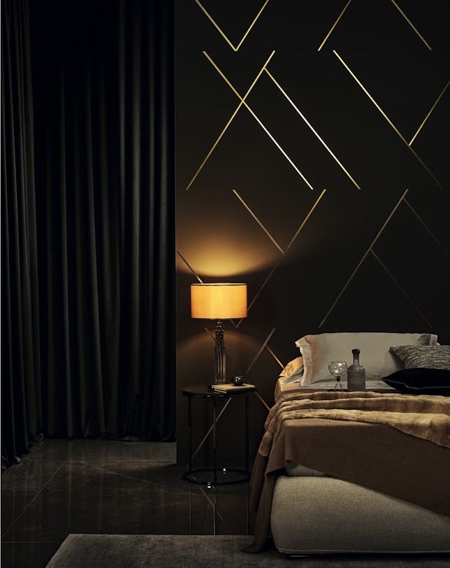 de-sousa-hughes-Studioart-Le Mans in City voronof designed by Grove Studio