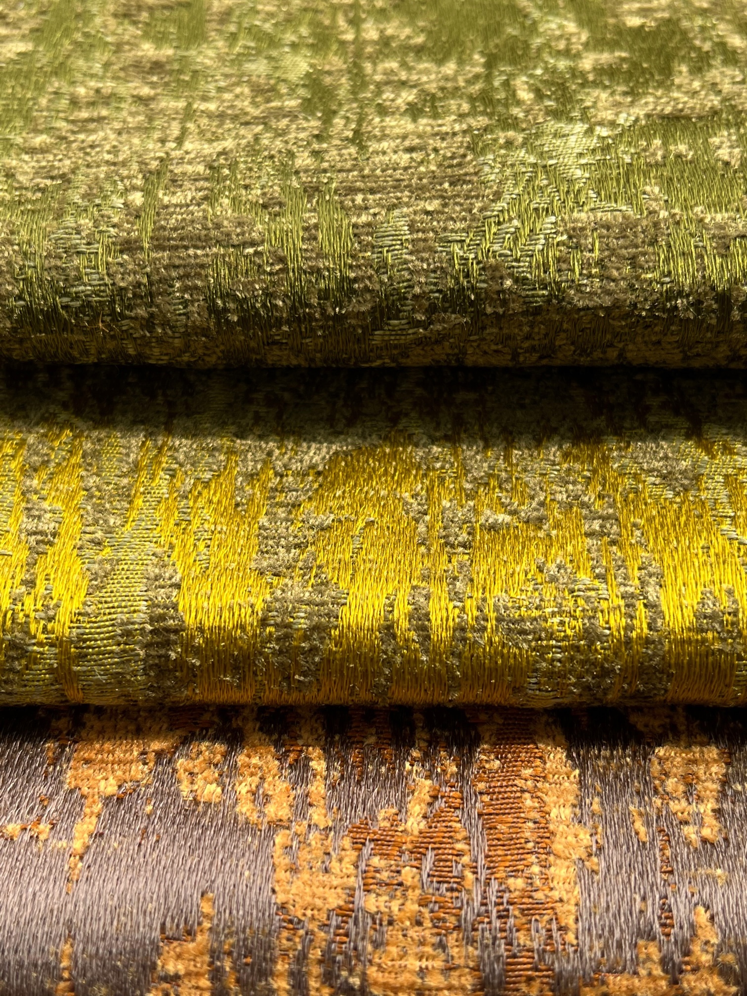 de-sousa-hughes-thesign-park (1)