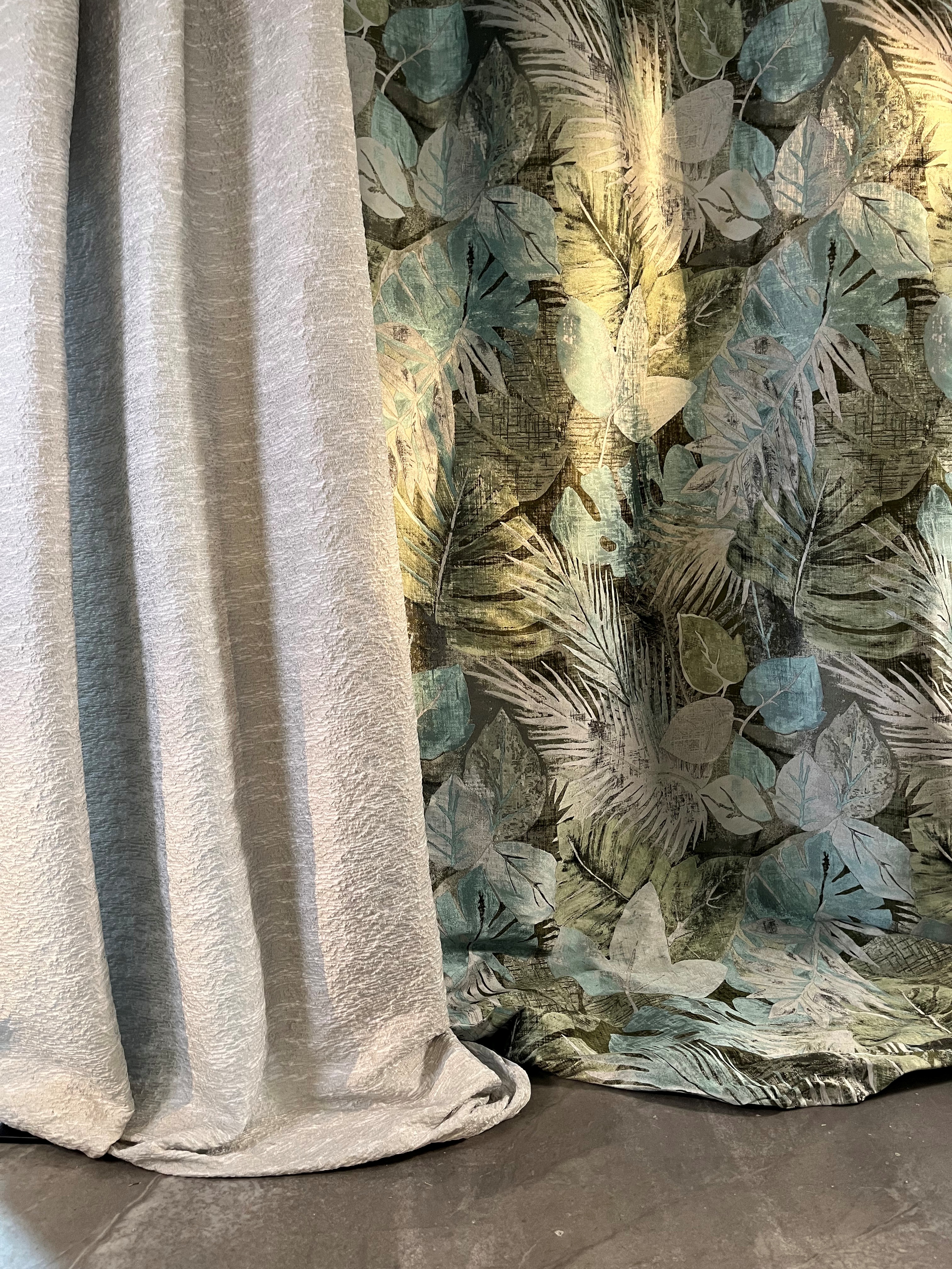 de-sousa-hughes-thesign-mizu-midori-03