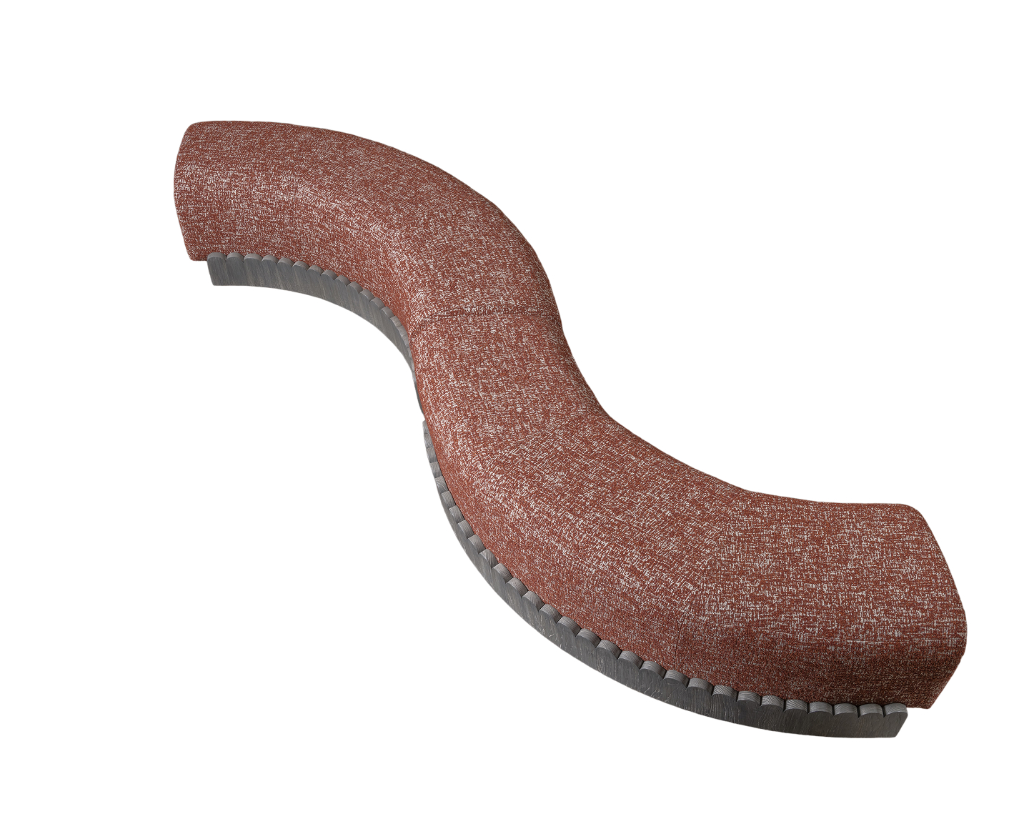 de sousa hughes jiun ho Merida Bench pair top angle