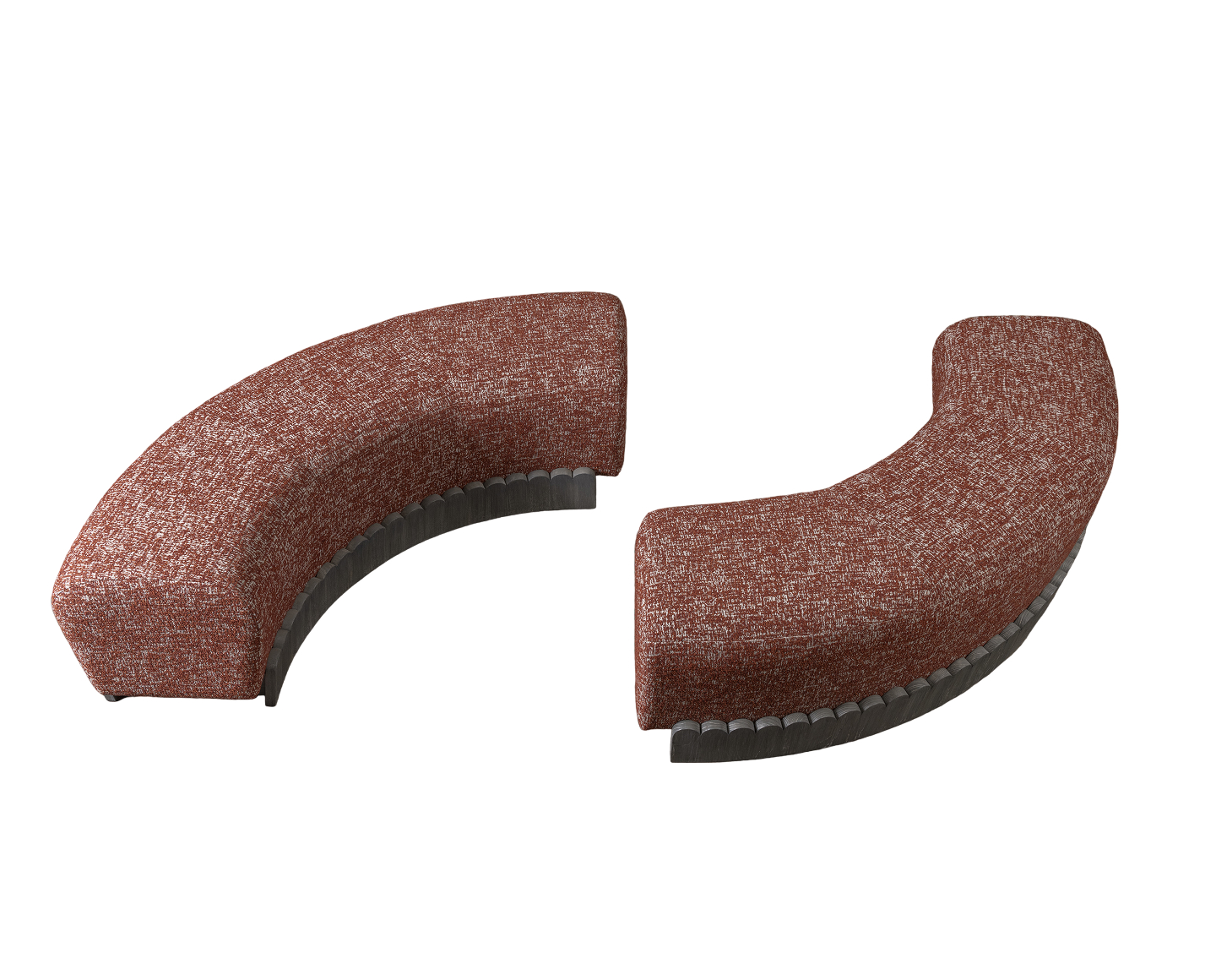 de sousa hughes jiun ho Merida Bench pair top angle 2