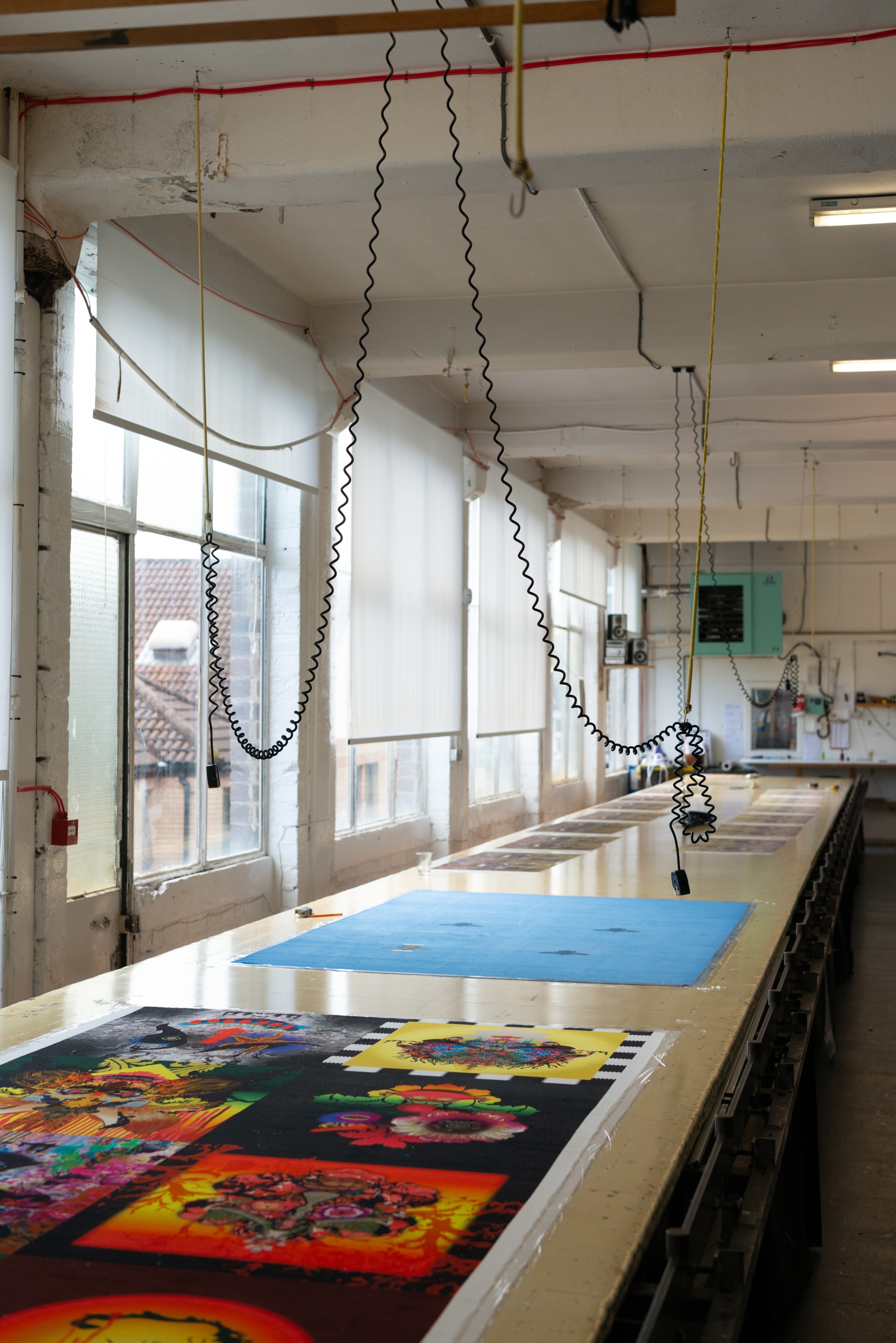 timorous-beasties-Print-Room