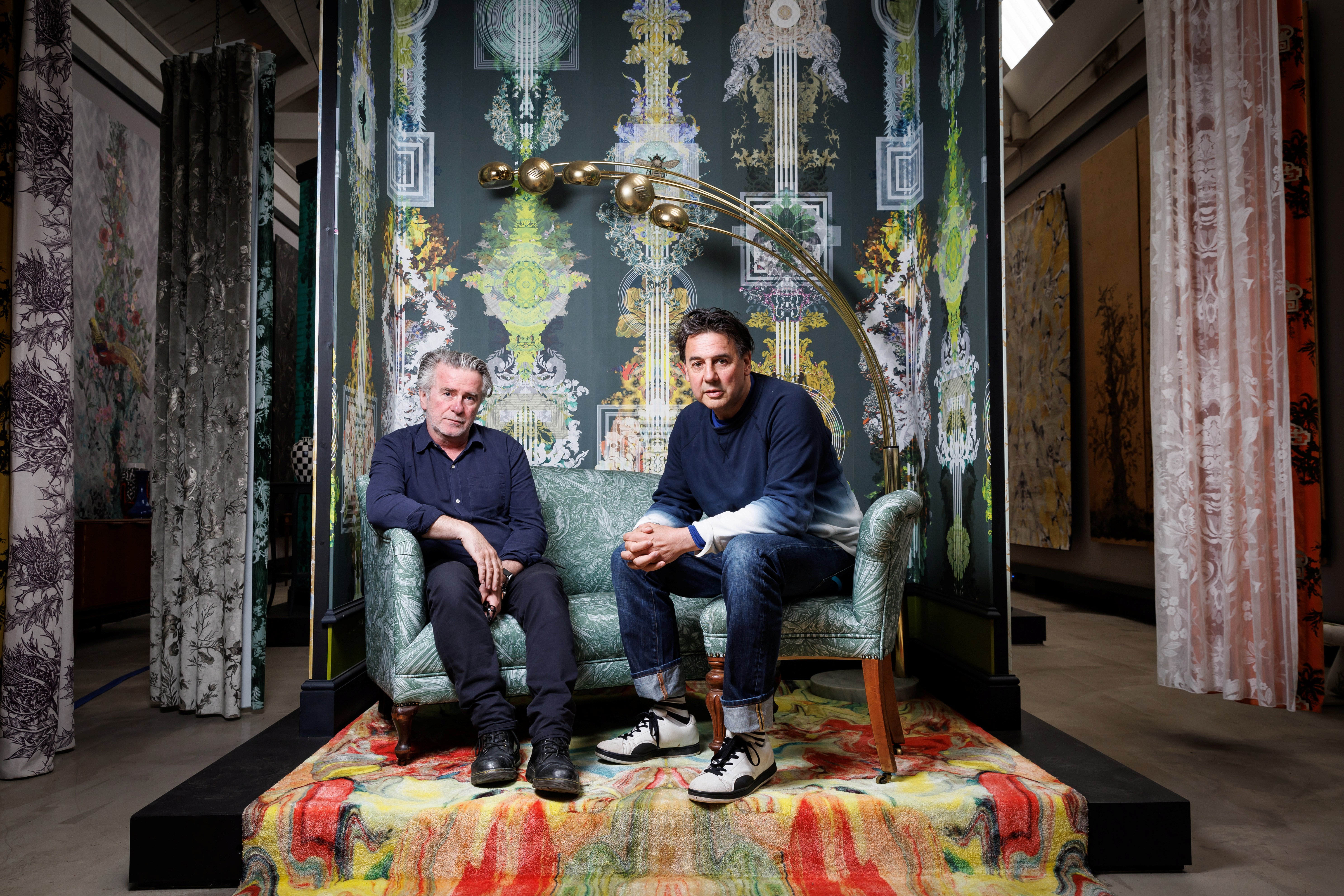 timorous-beasties-Alistair-&-Paul-3