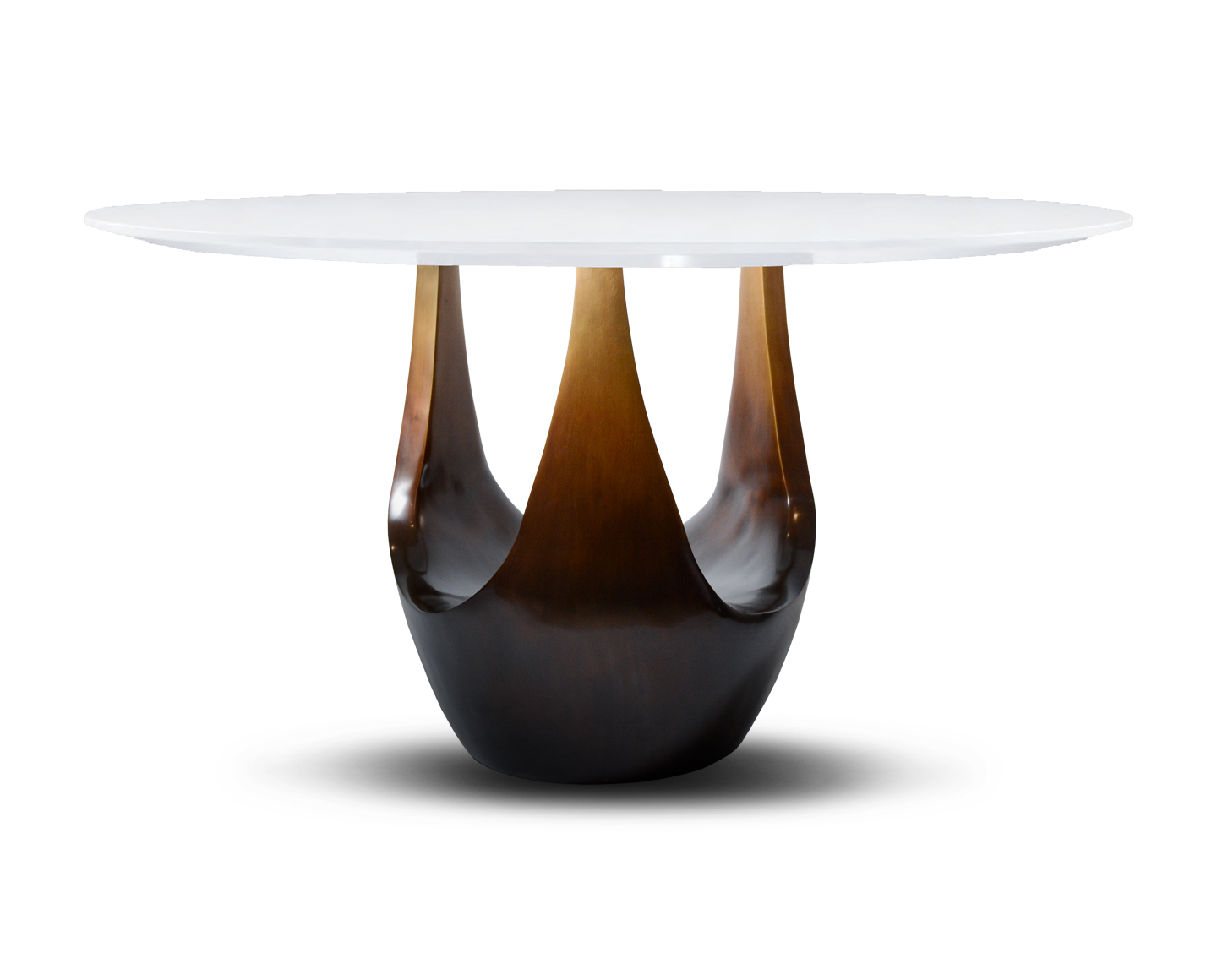 de sousa hughes jiun ho ulu III table