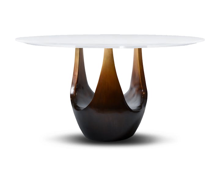 de sousa hughes jiun ho ulu III table