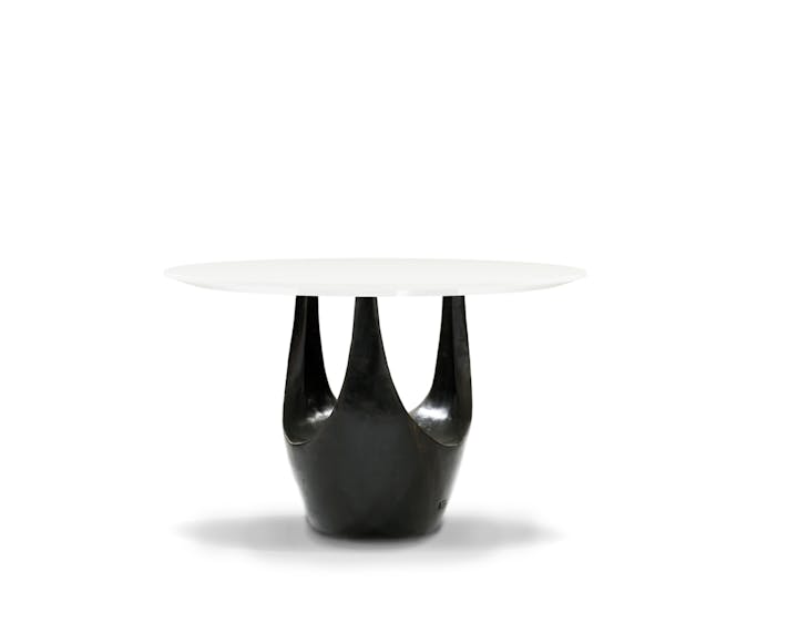 de sousa hughes jiun ho ulu side table