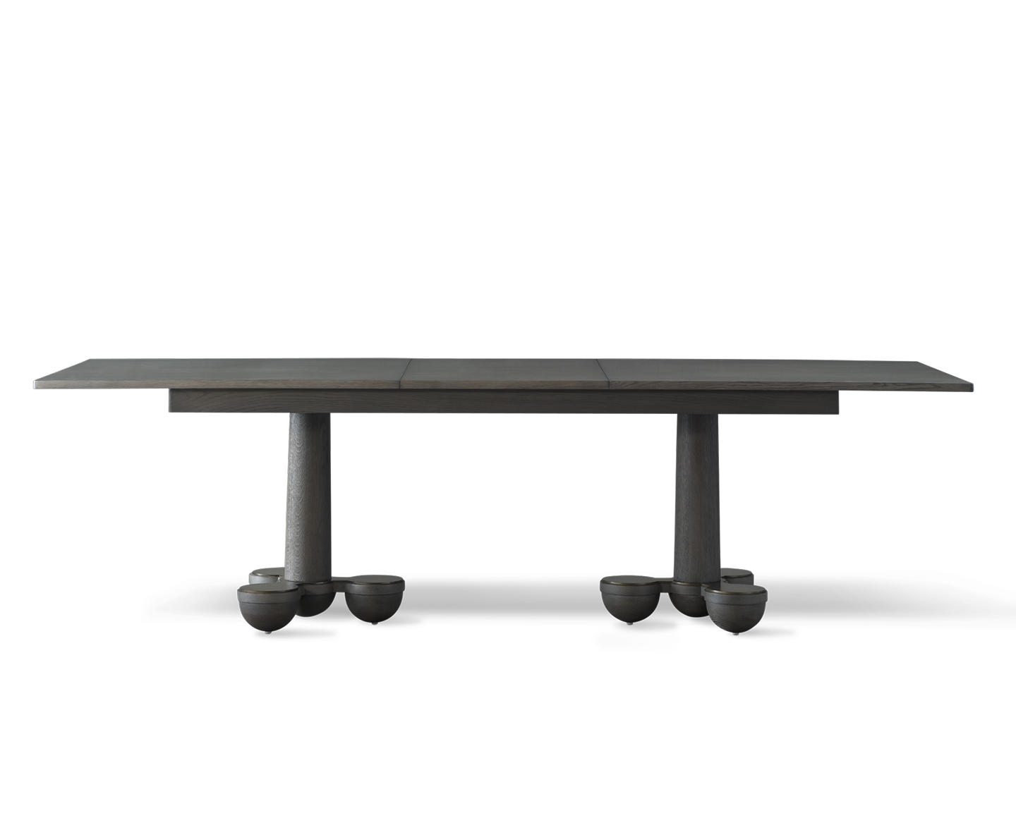 de sousa hughes jiun ho vendome dining table