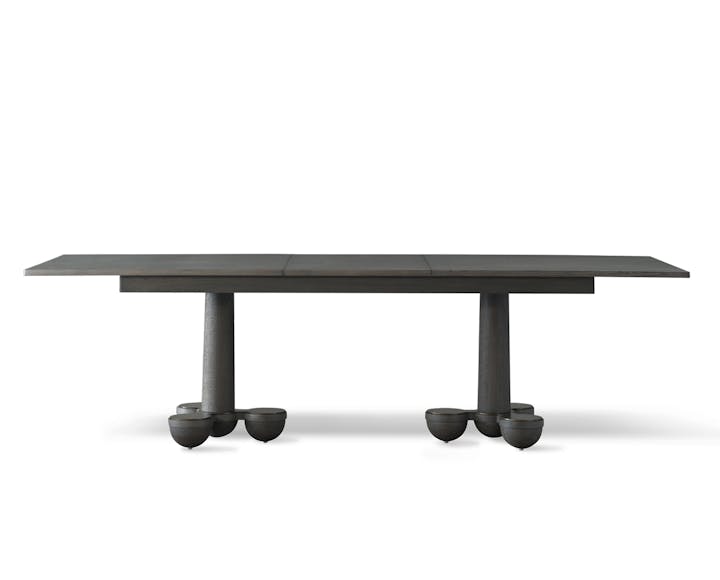 de sousa hughes jiun ho vendome dining table